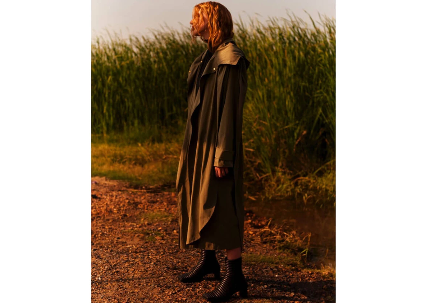 Miu Harit Portfolio
