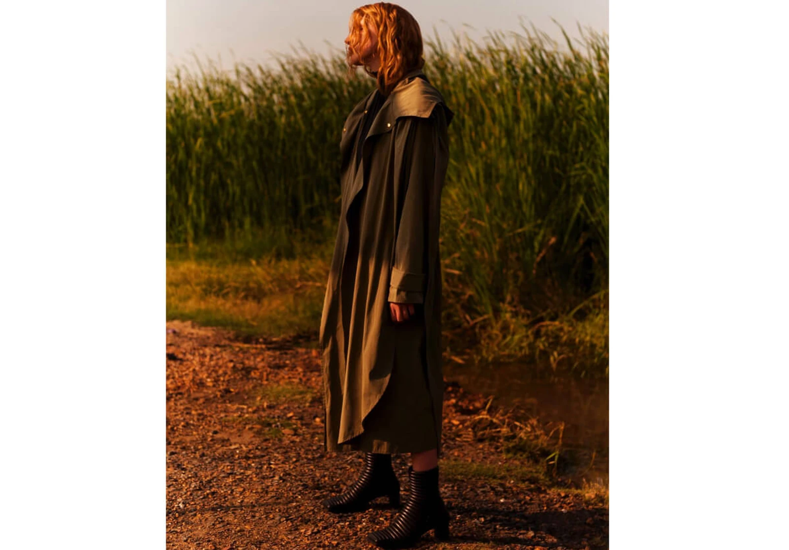 Miu Harit Portfolio