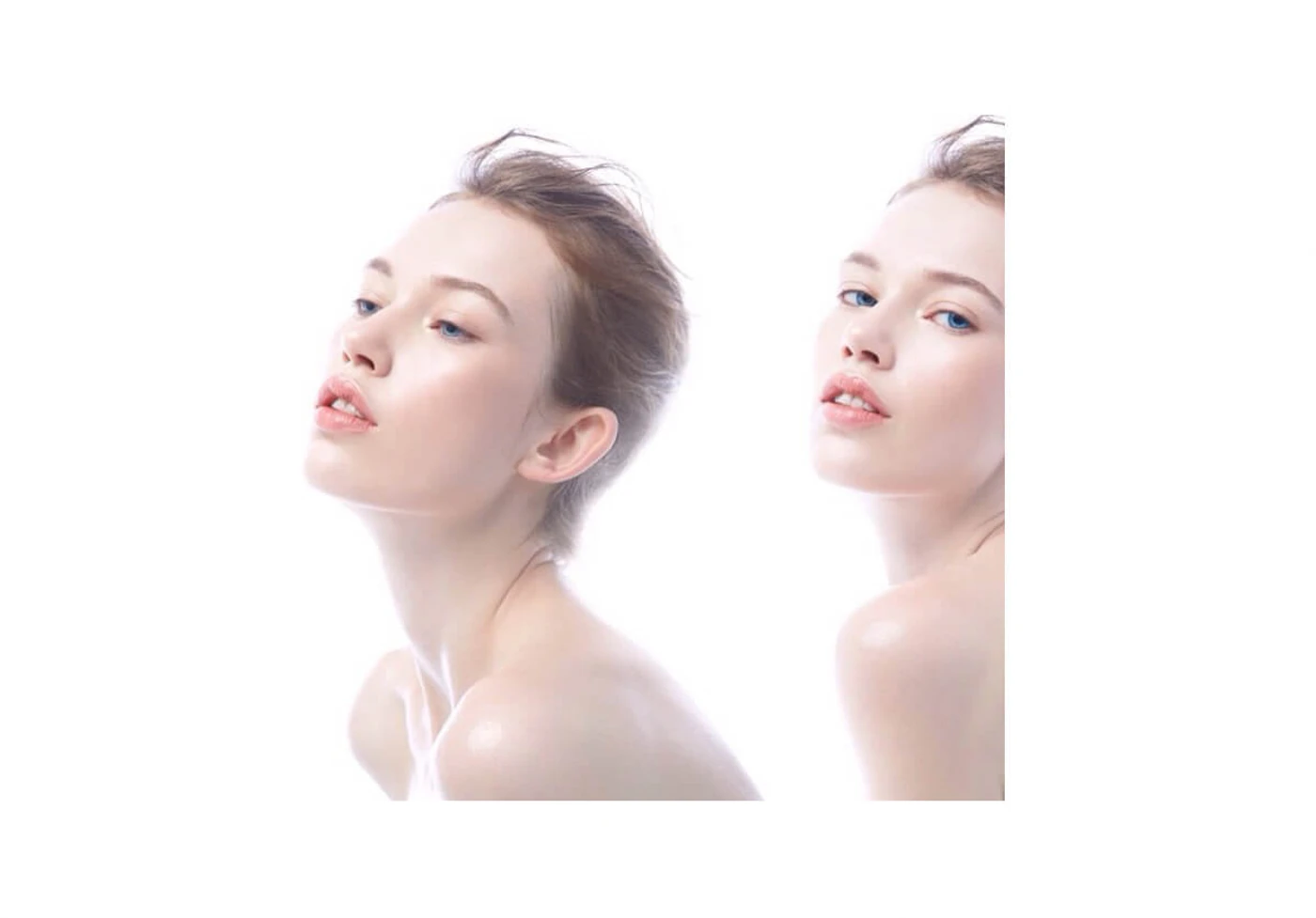 Newtron Beauty