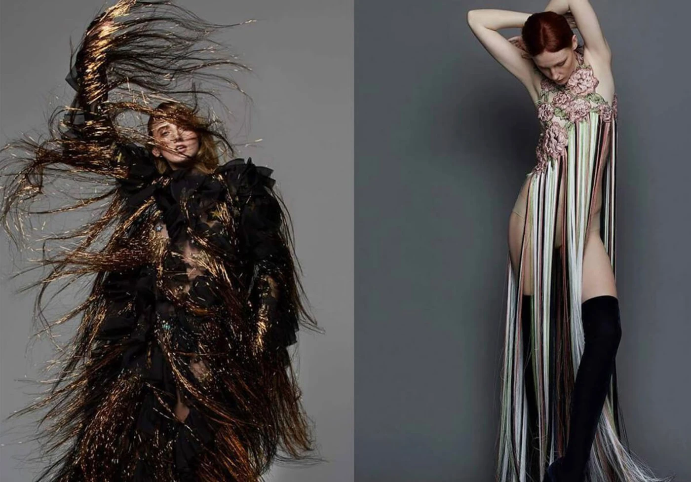 Miu Harit Portfolio
