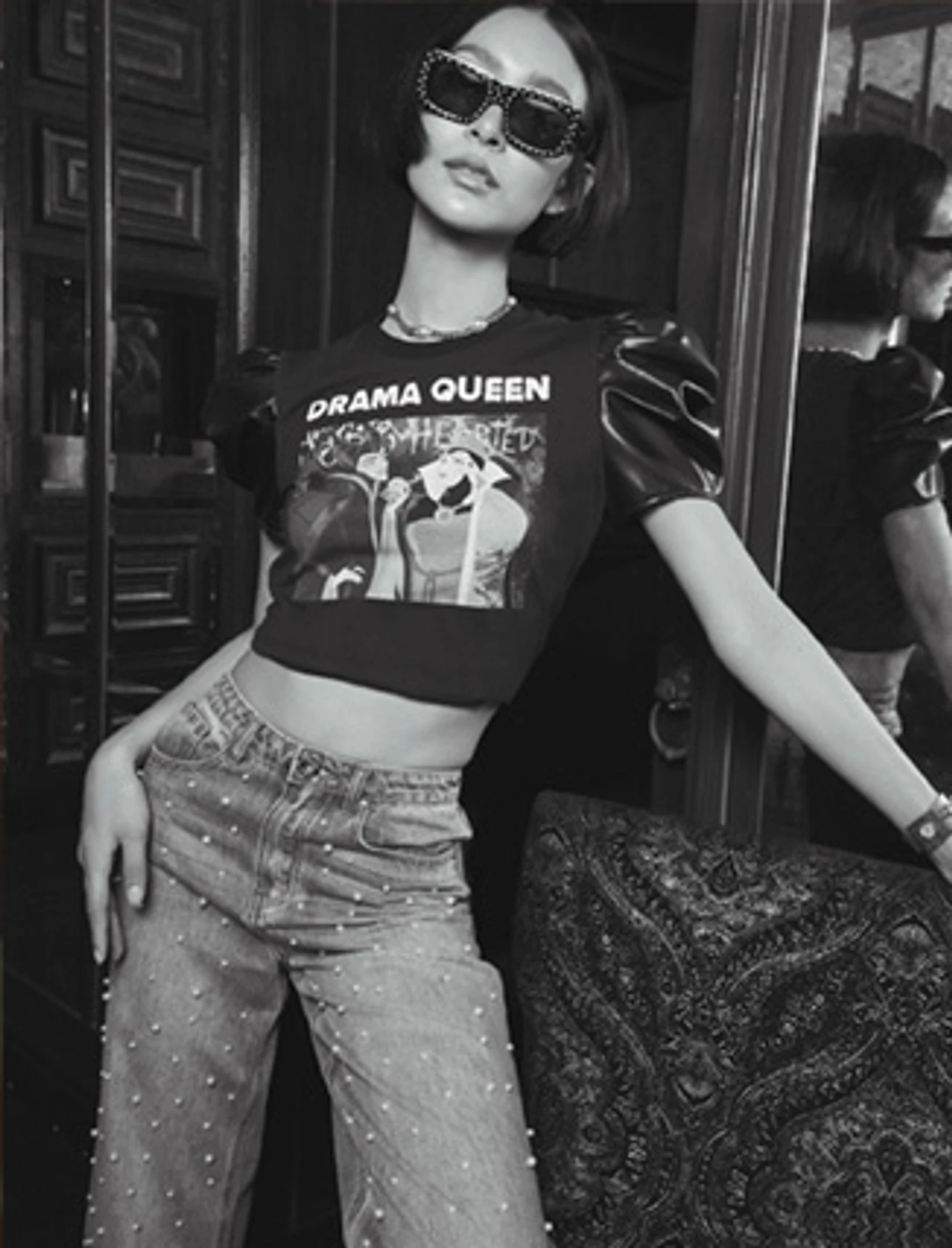 Fashion