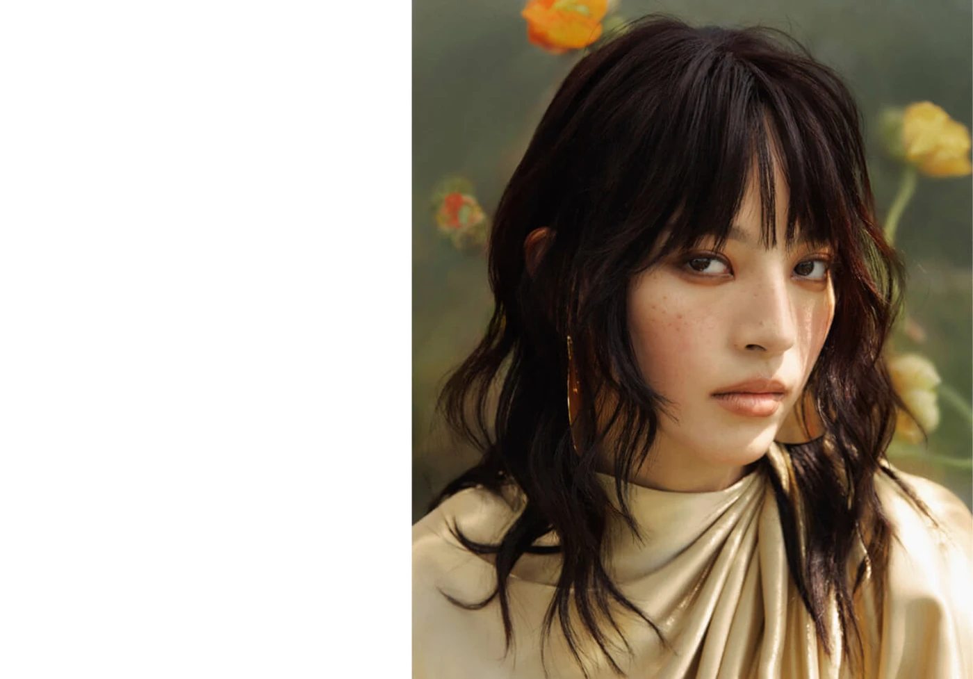 Miu Harit Portfolio