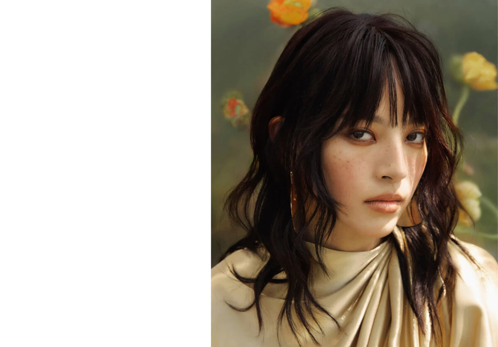 Miu Harit Portfolio