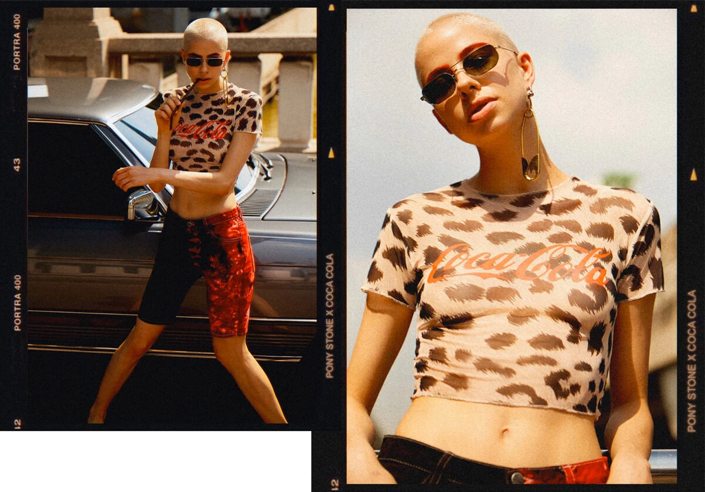 Miu Harit Portfolio