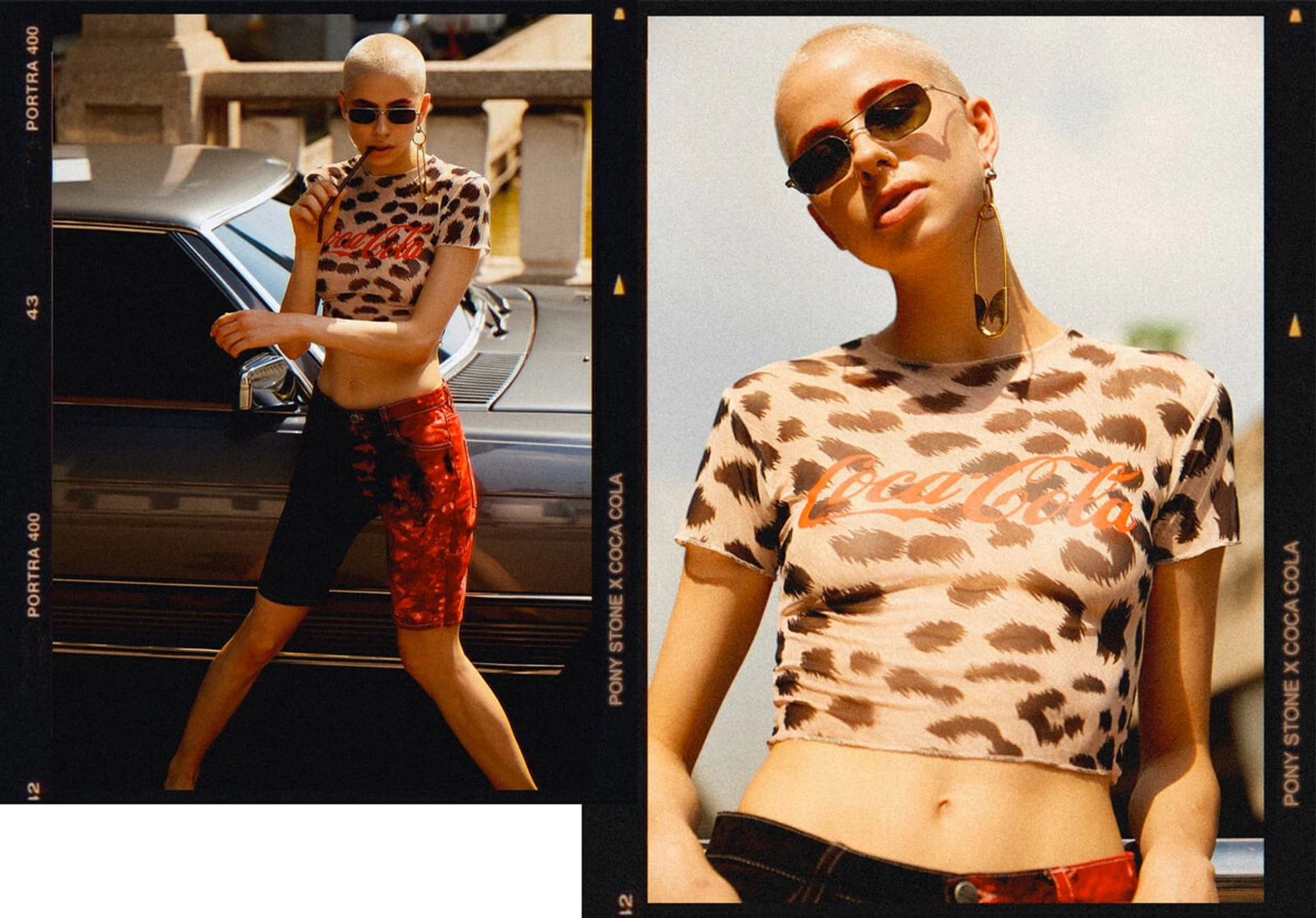 Miu Harit Portfolio