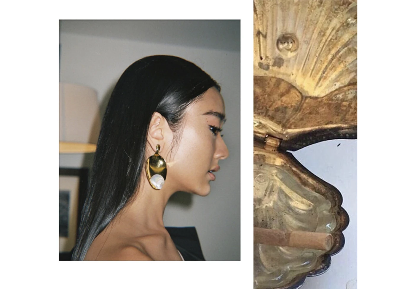 Oukky Fashion