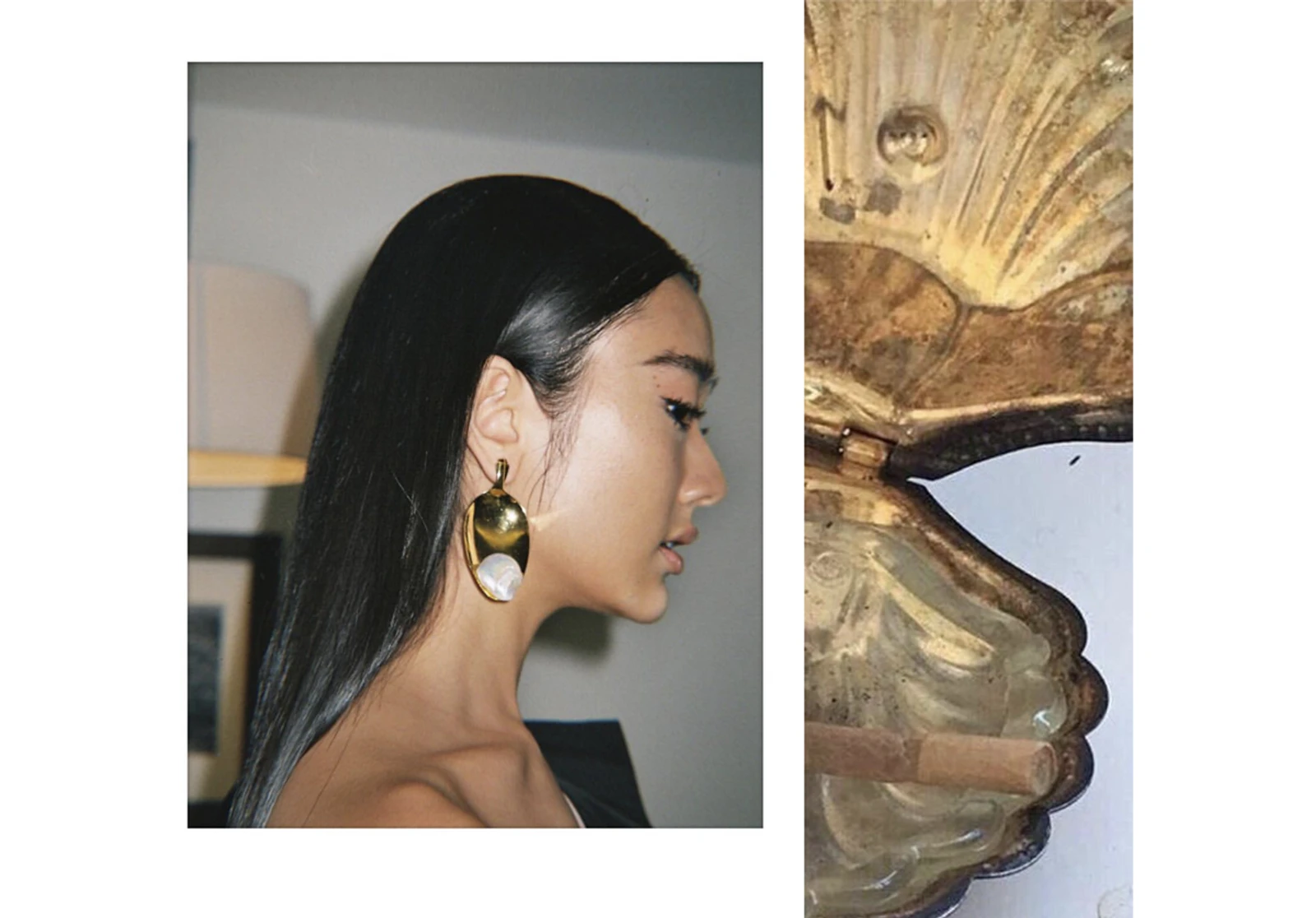 Oukky Fashion