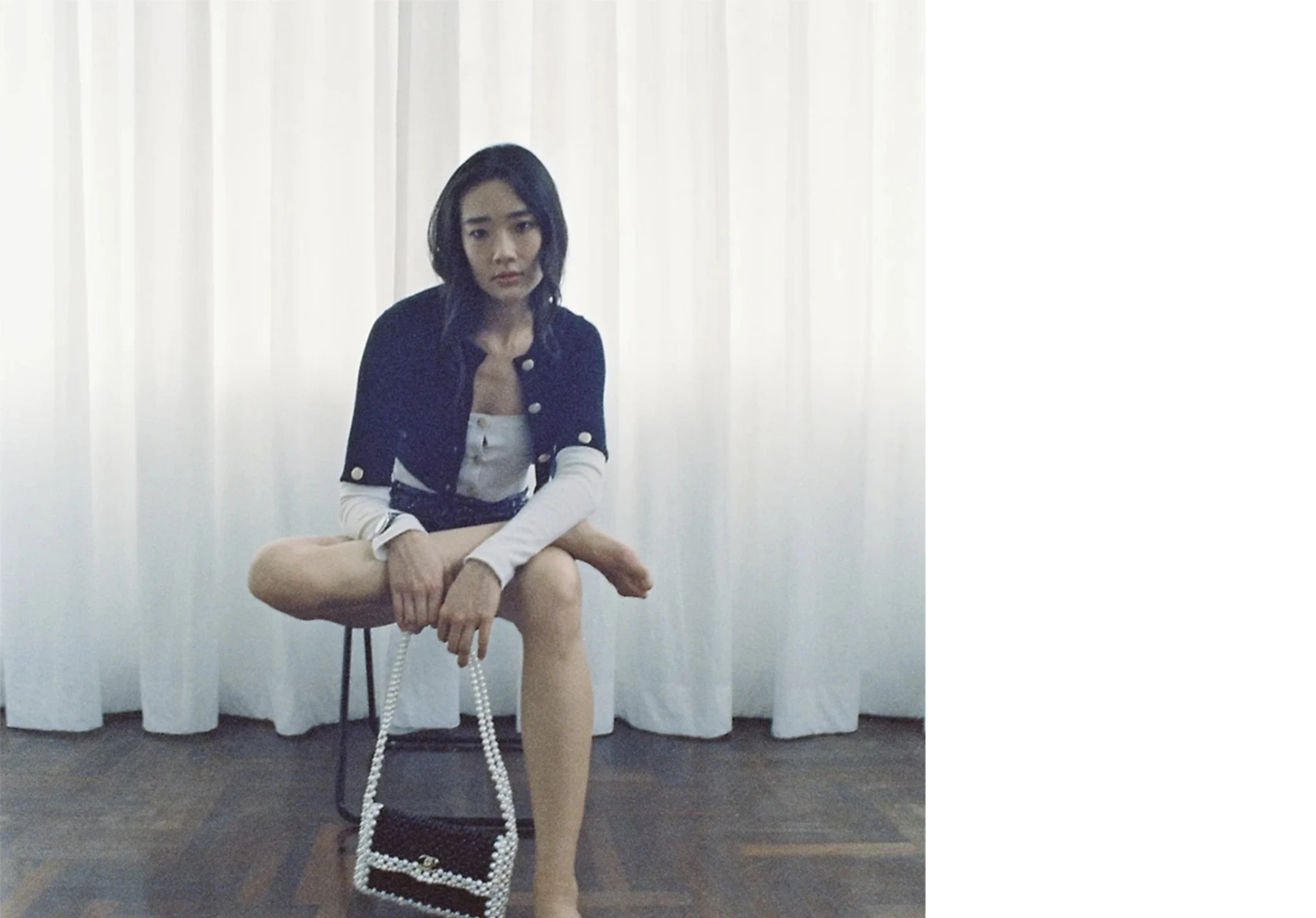 Oukky Fashion