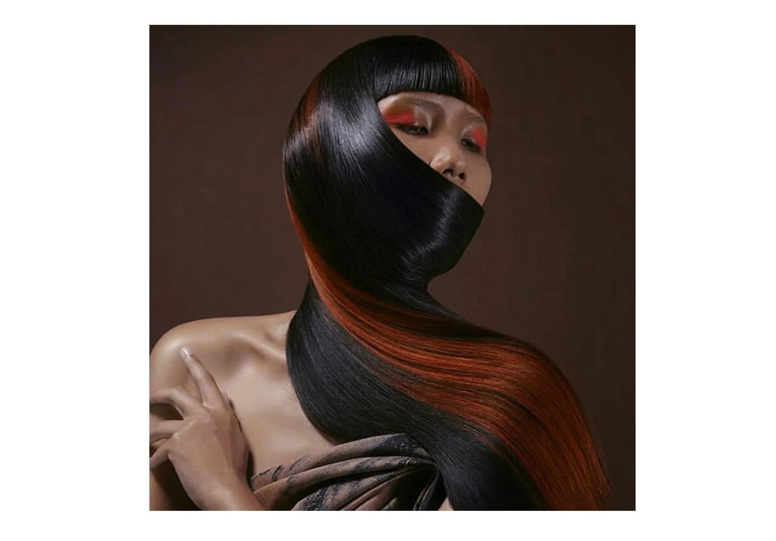 Jare Thanupol Editorial