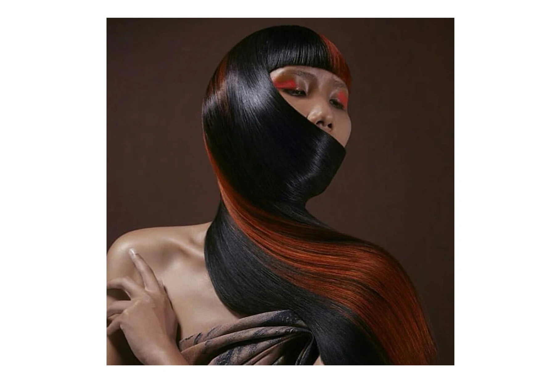 Jare Thanupol Editorial