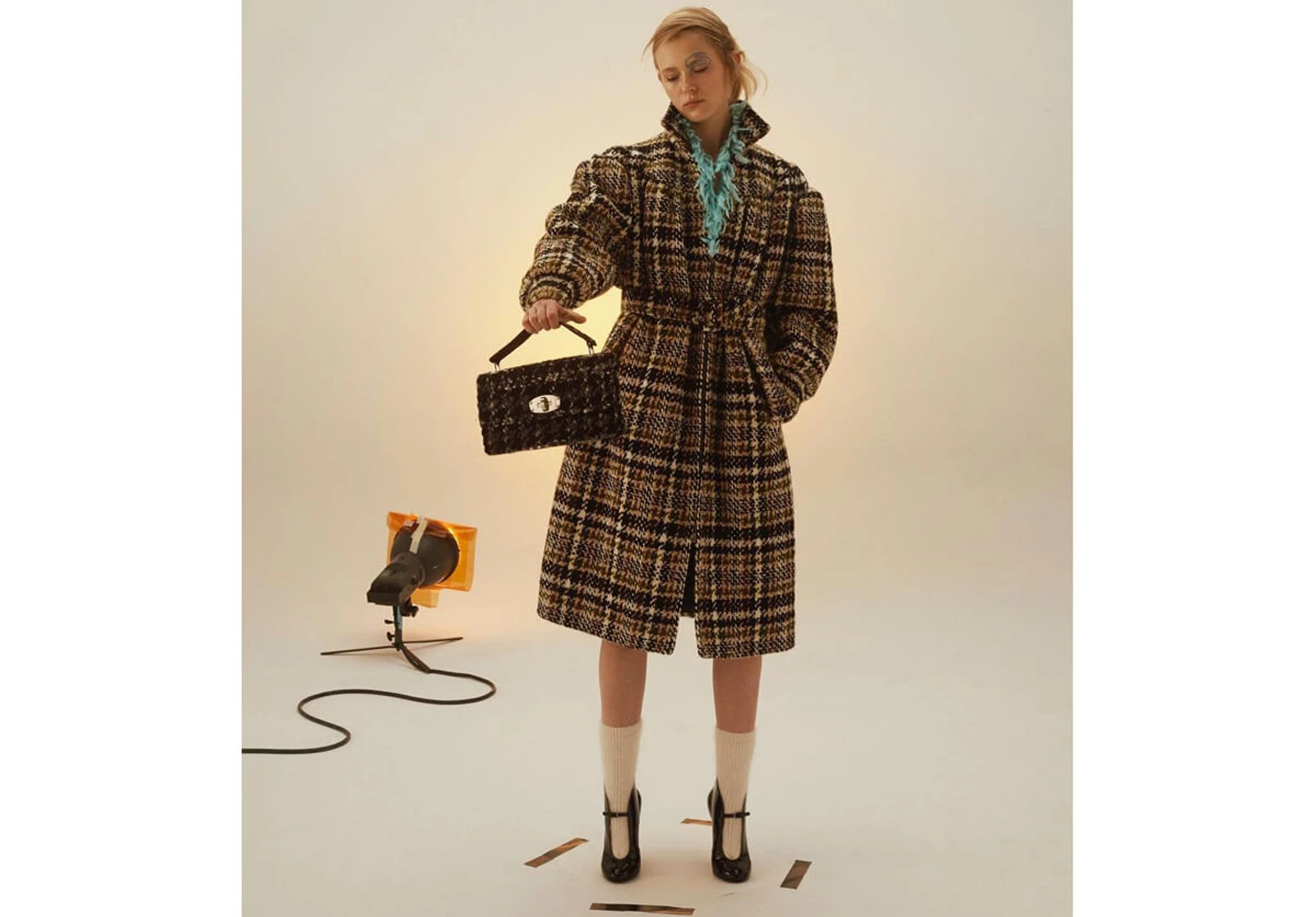 Miu Harit Portfolio