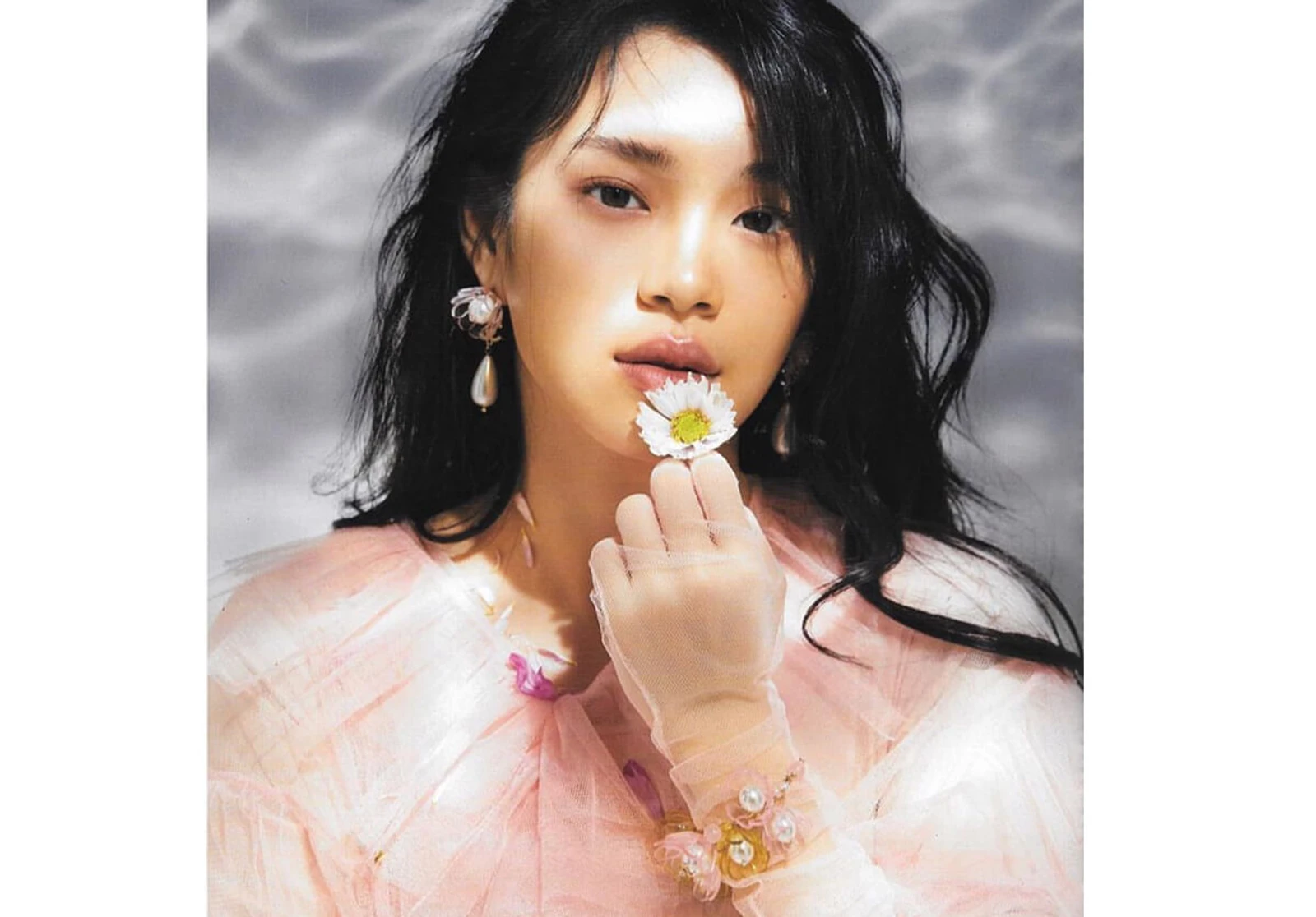 Miu Harit Portfolio