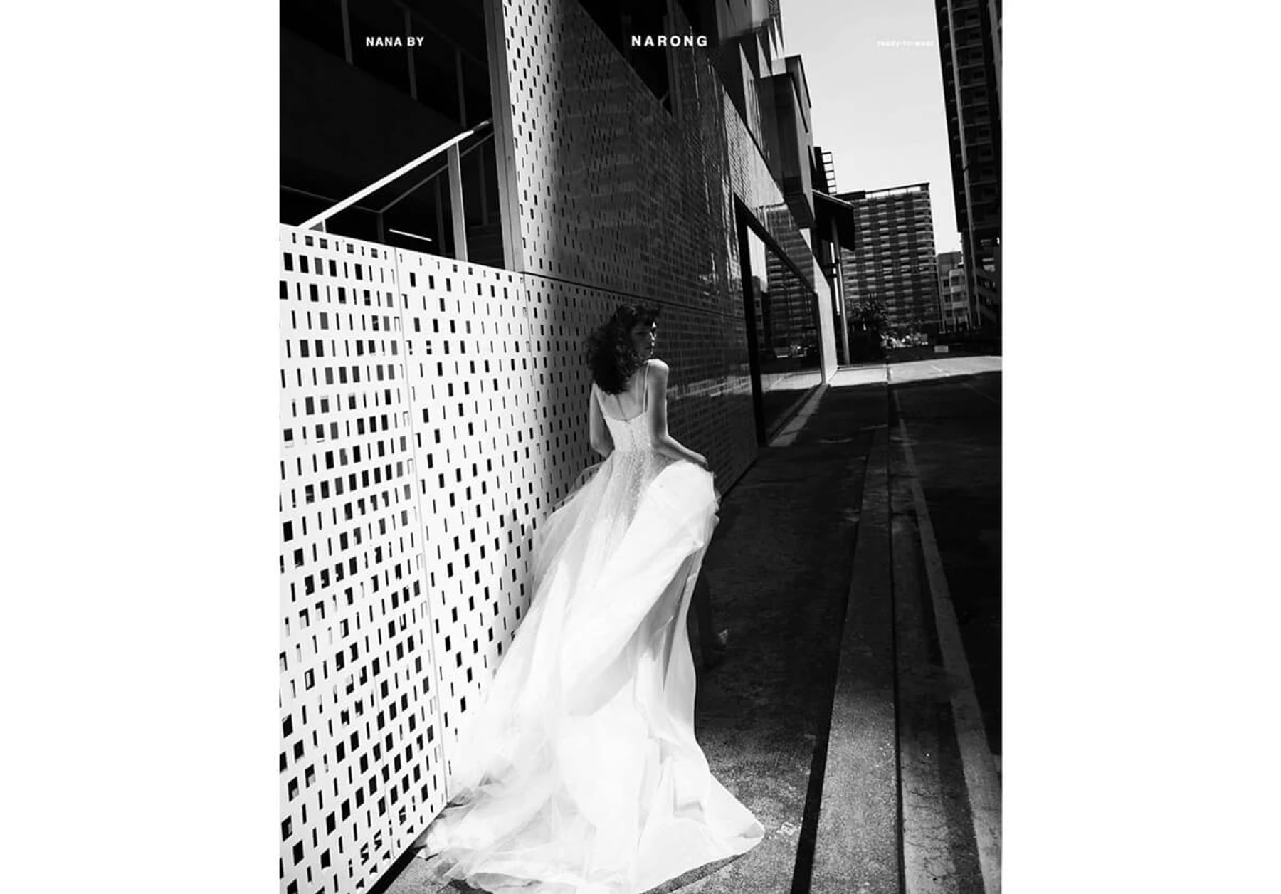 Yord Fashion