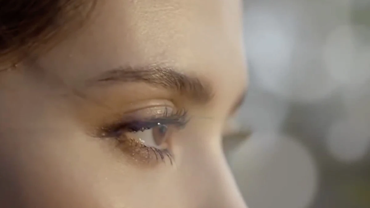 Miss Universe Thailand