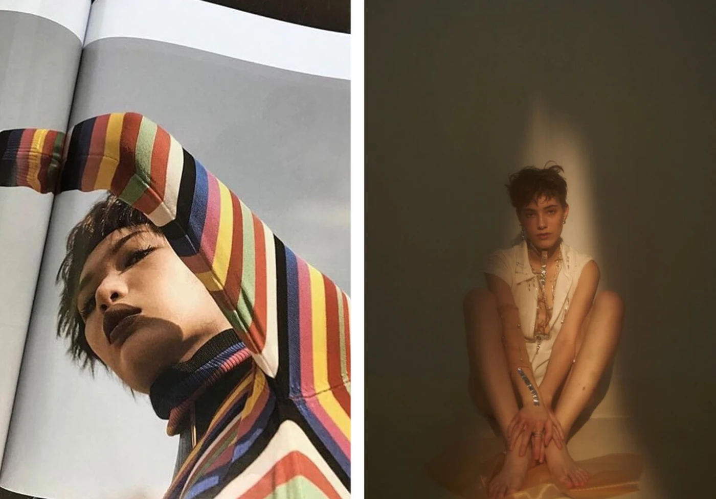 Miemie Portfolio
