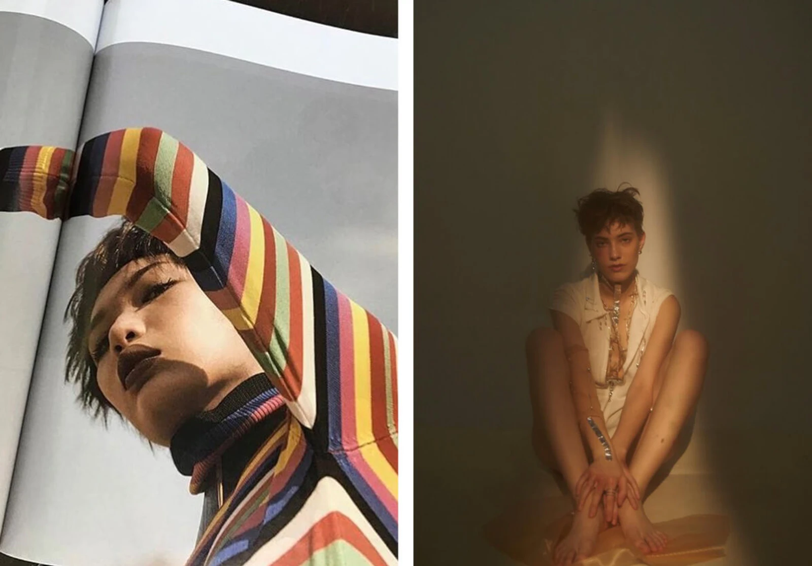 Miemie Portfolio