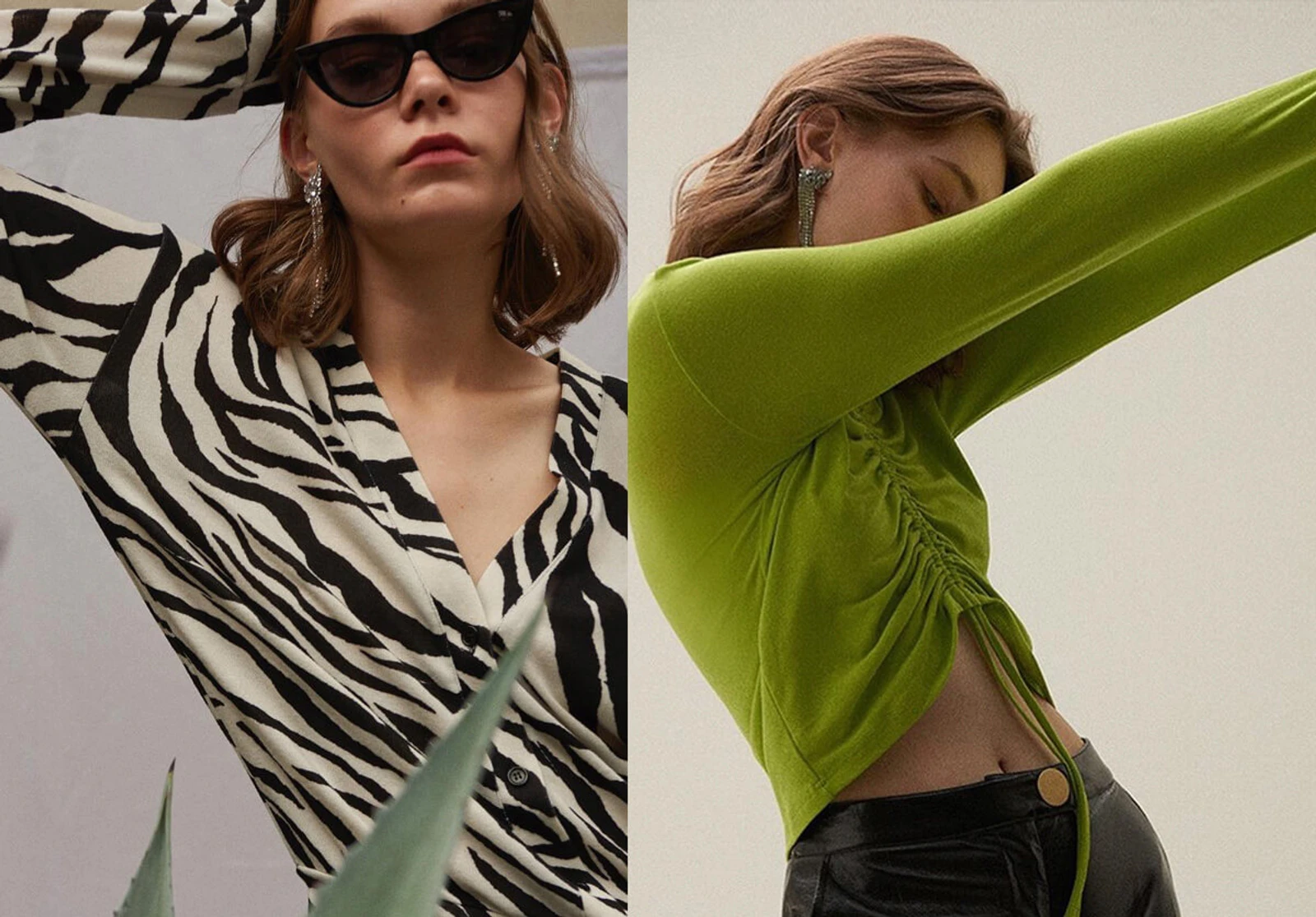 Miemie Portfolio