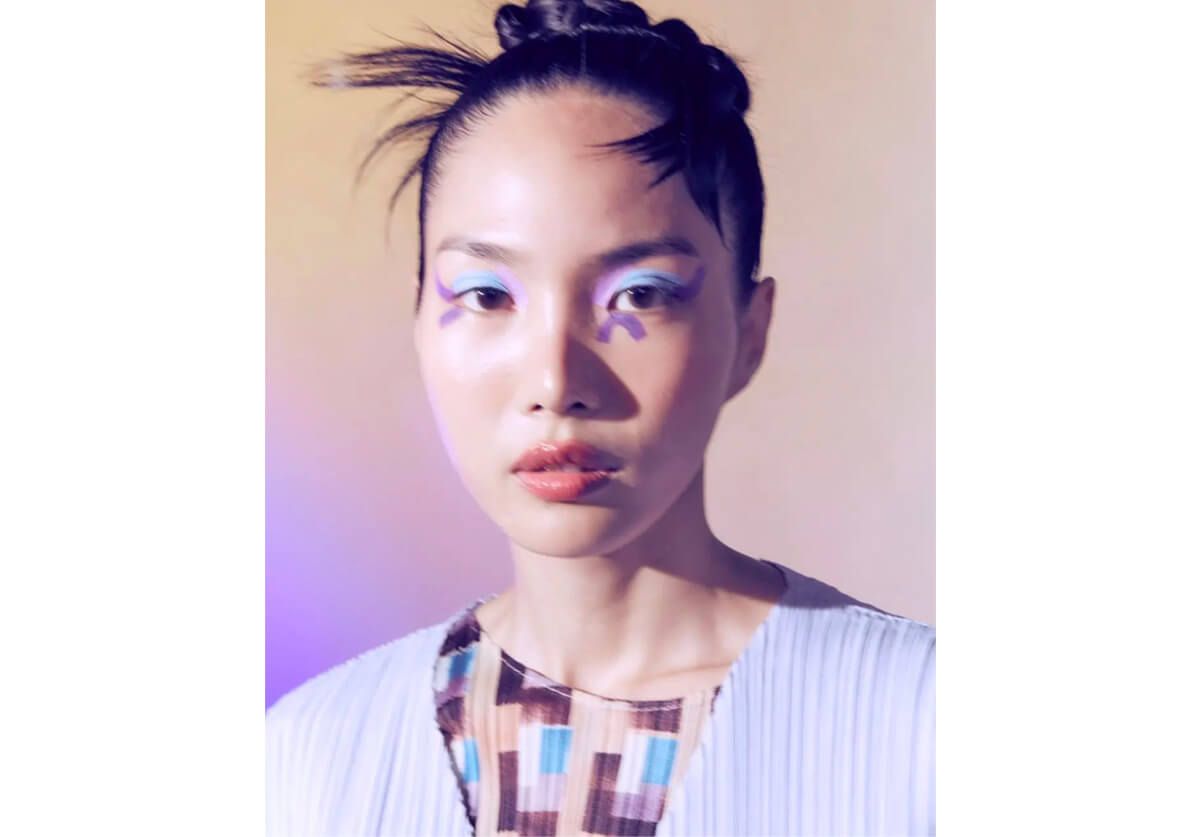 Khao Kwankhao Fashion