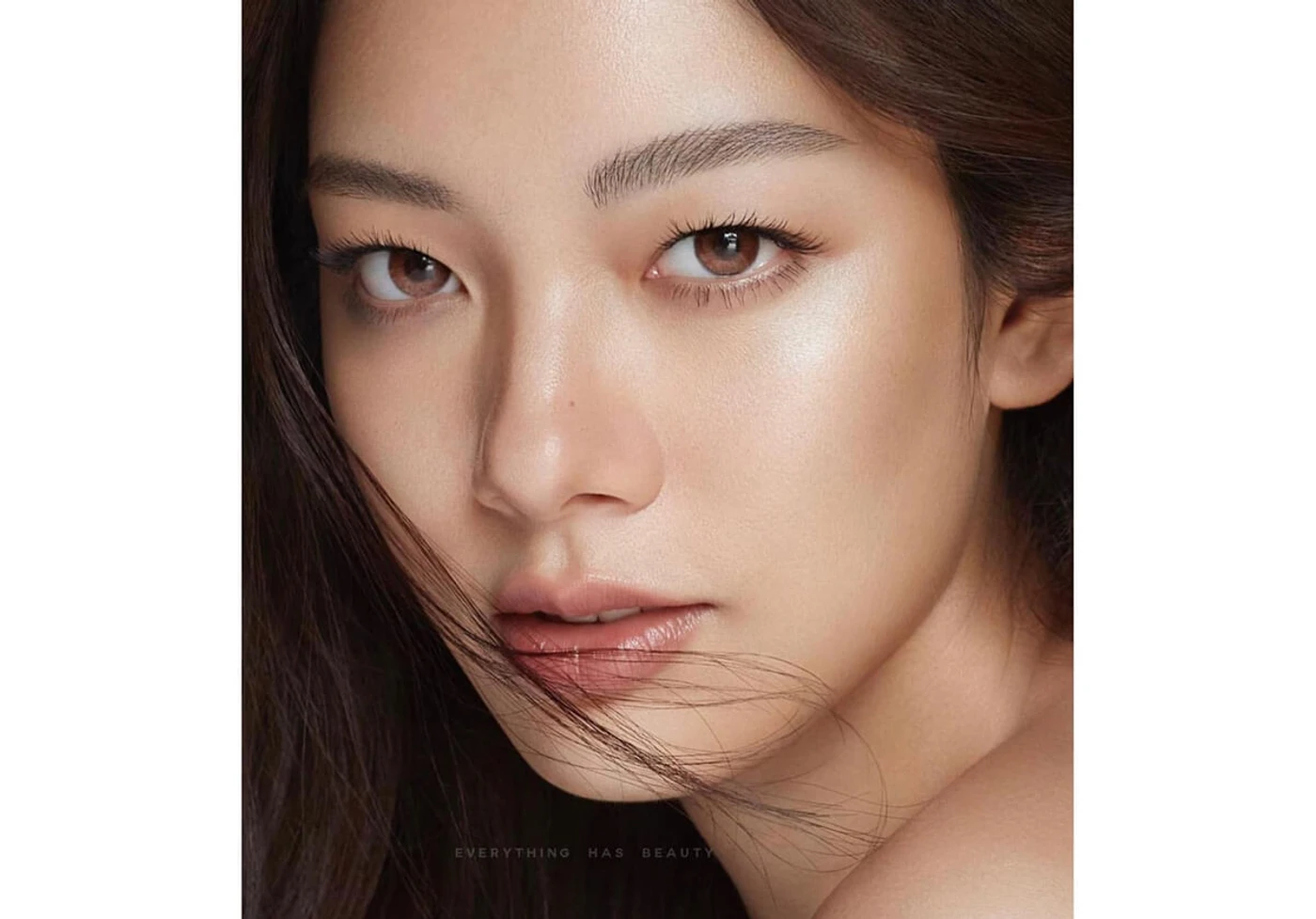 Miu Harit Portfolio