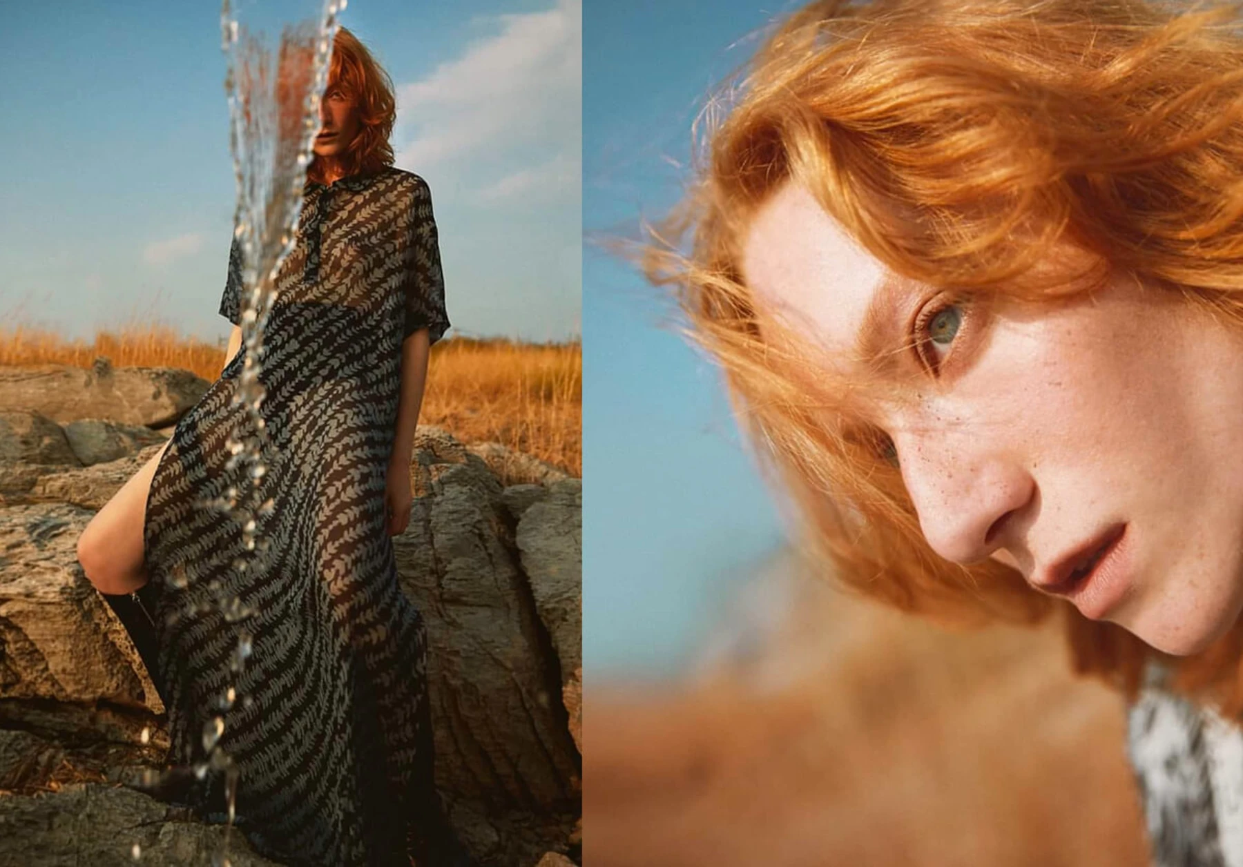 Khao Kwankhao Fashion