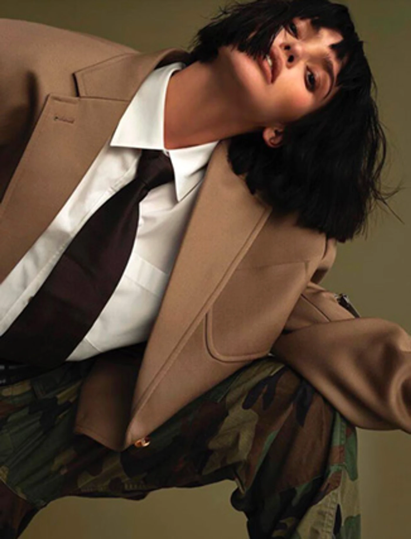 Editorial