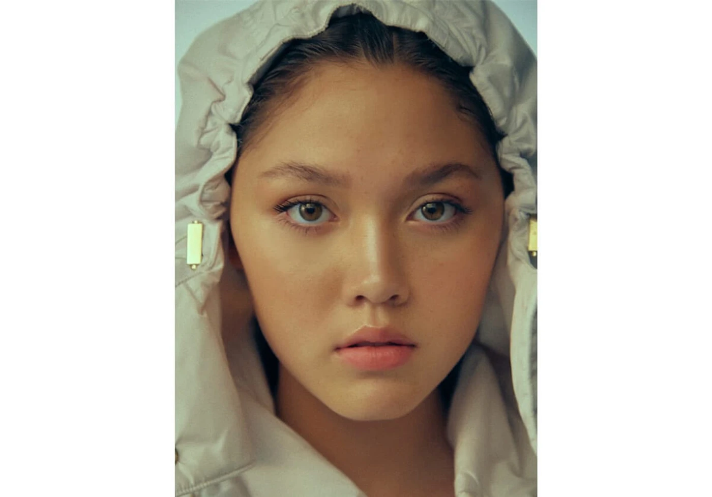 Noo Wallaya Beauty