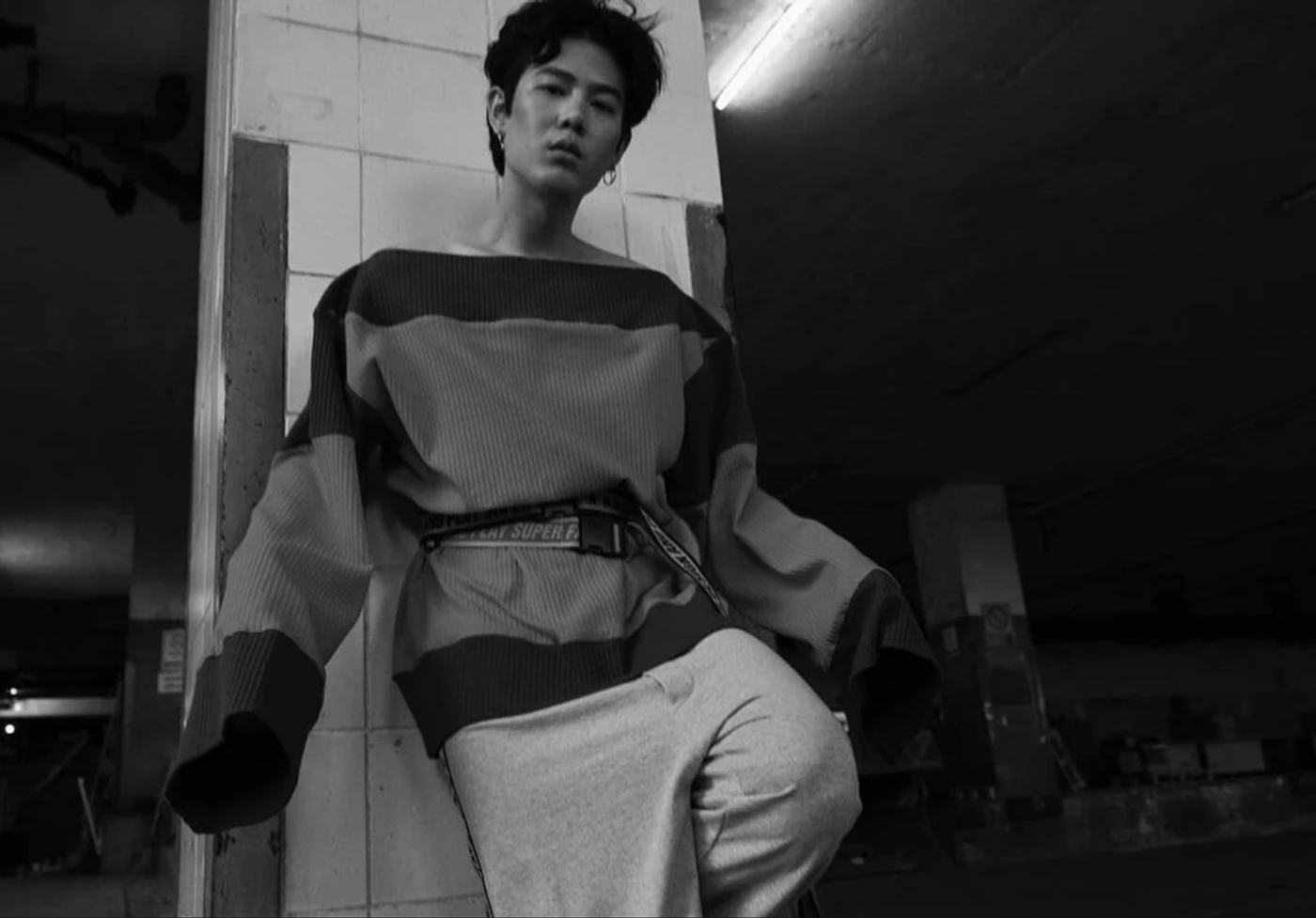 Miemie Portfolio
