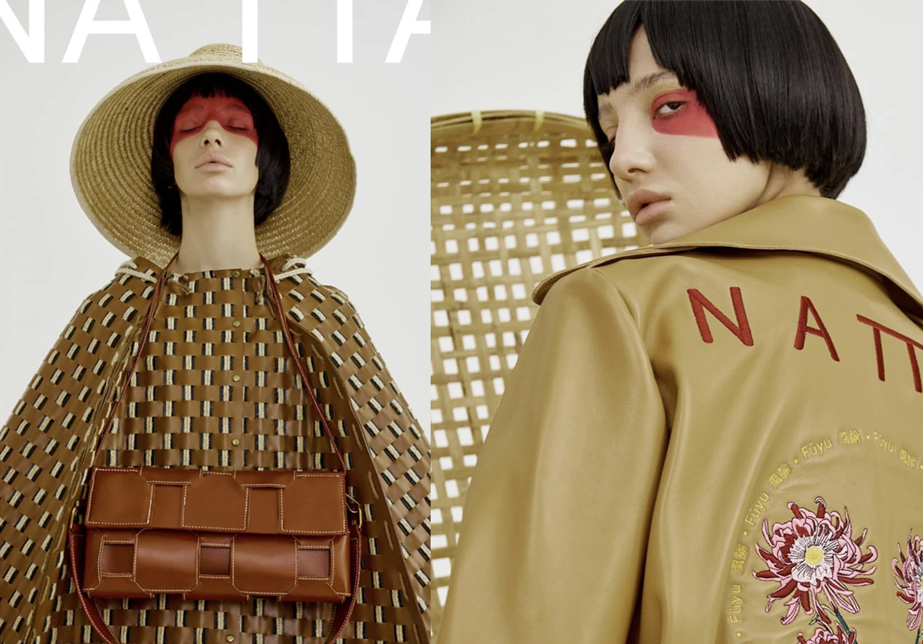 Oukky Fashion