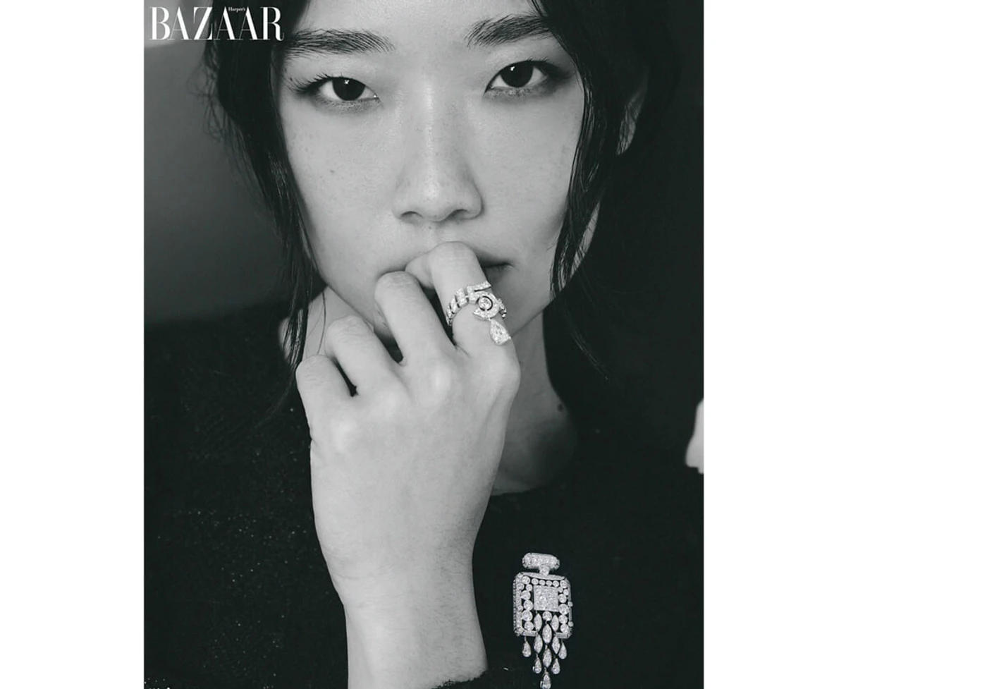 Miu Harit Portfolio