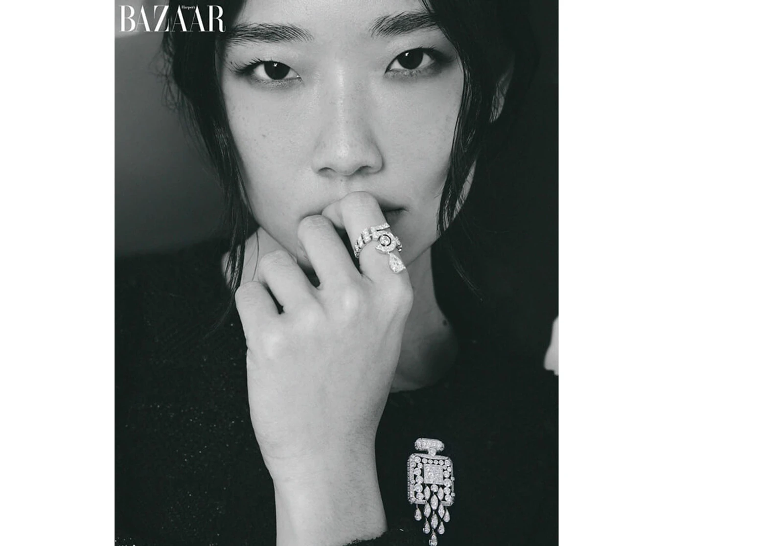 Miu Harit Portfolio