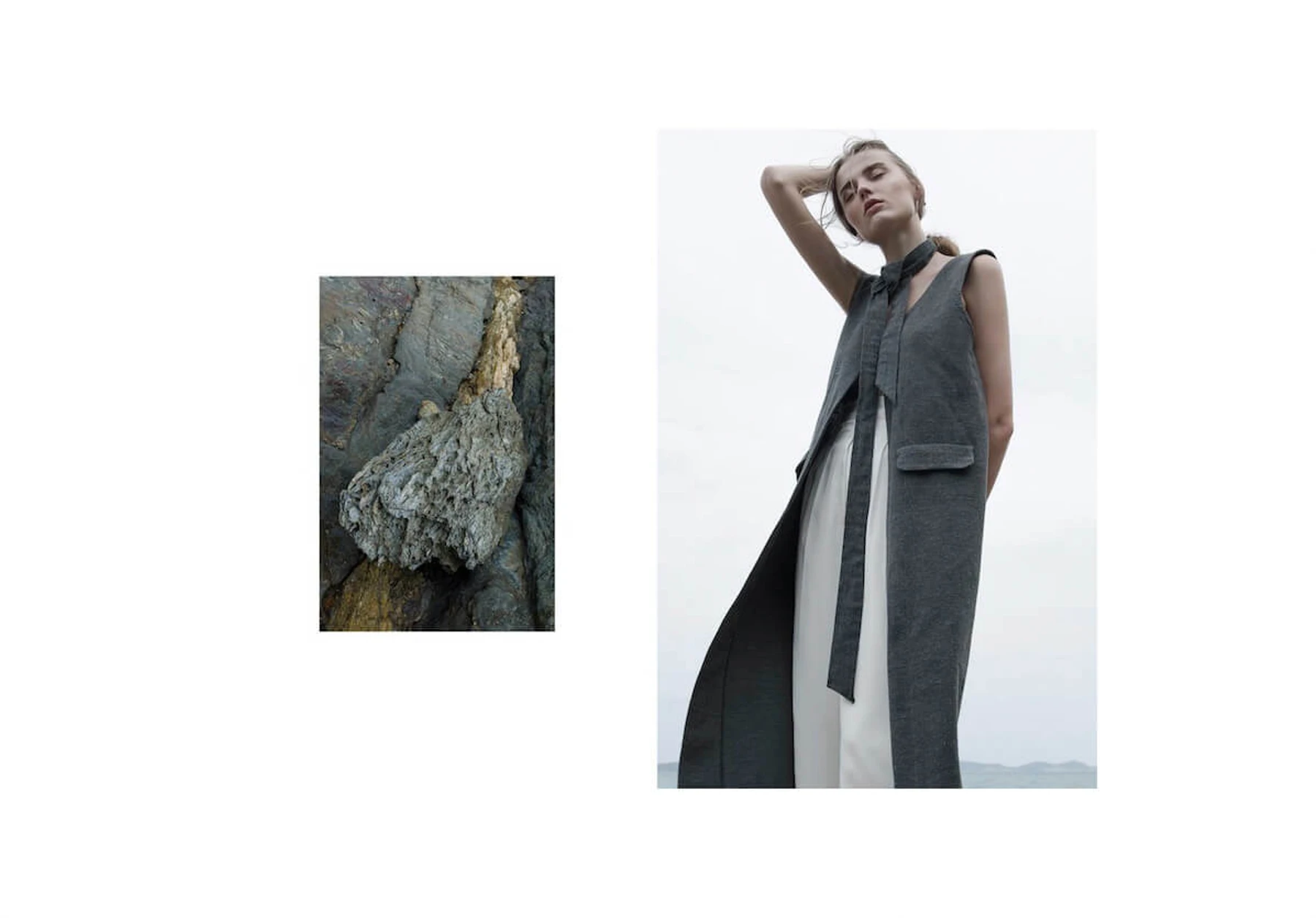 Khao Kwankhao Fashion