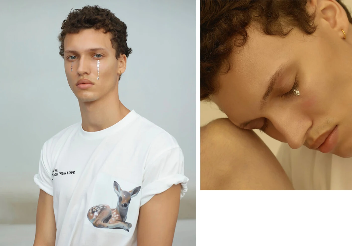 Miemie Portfolio