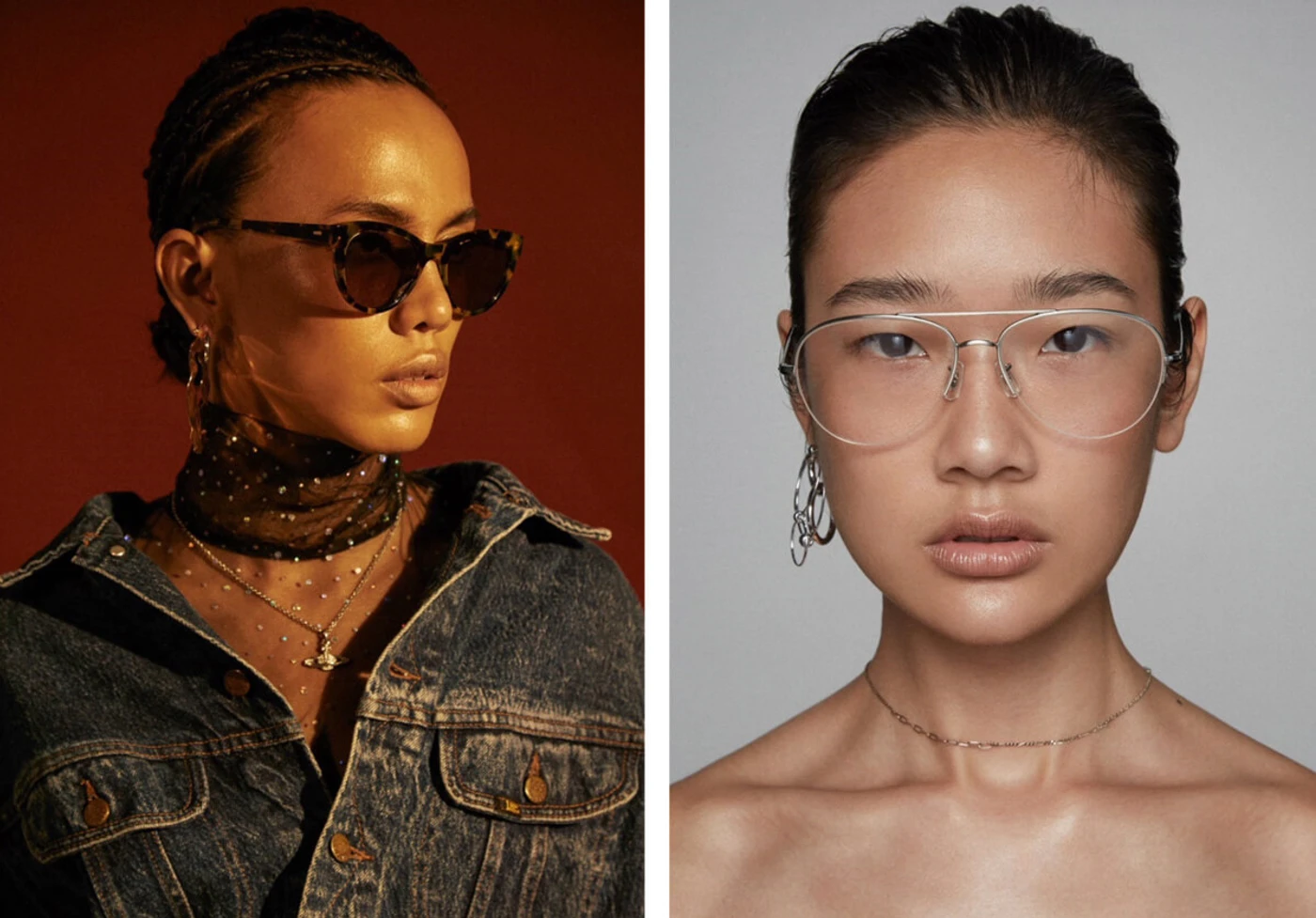 Newtron Editorial