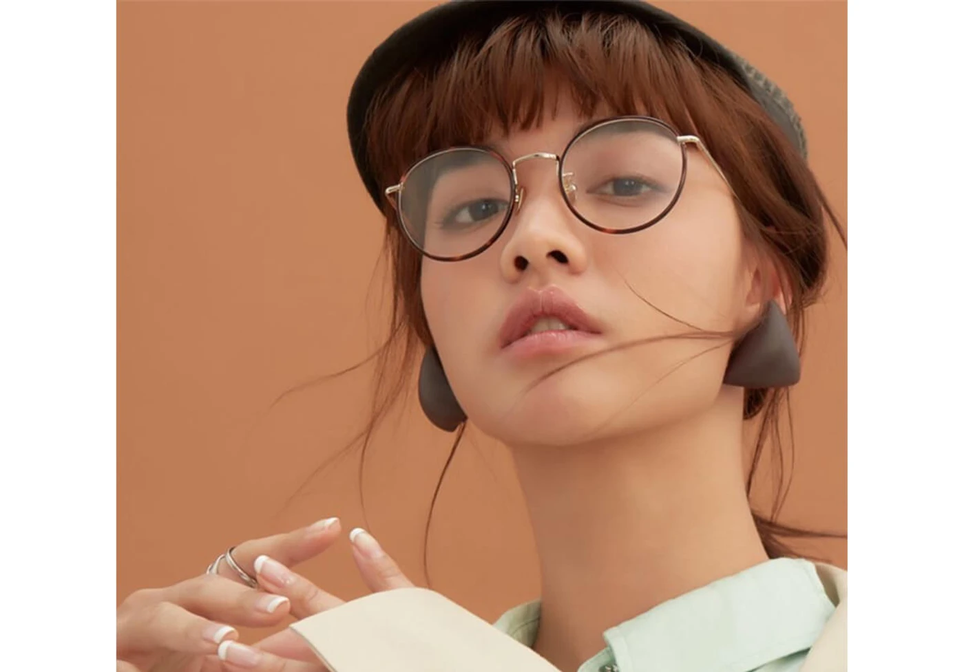 Noo Wallaya Beauty