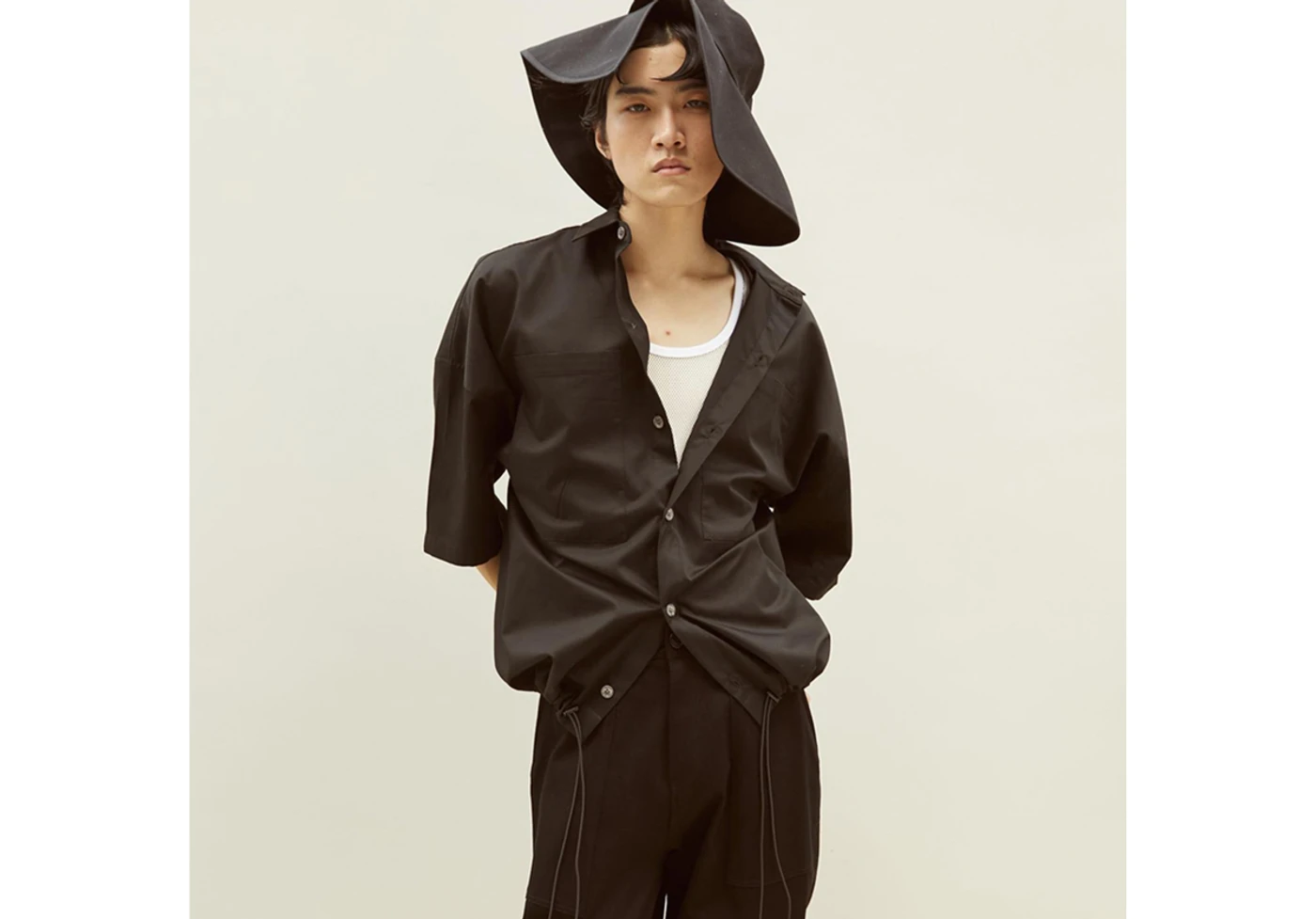 Yord Fashion