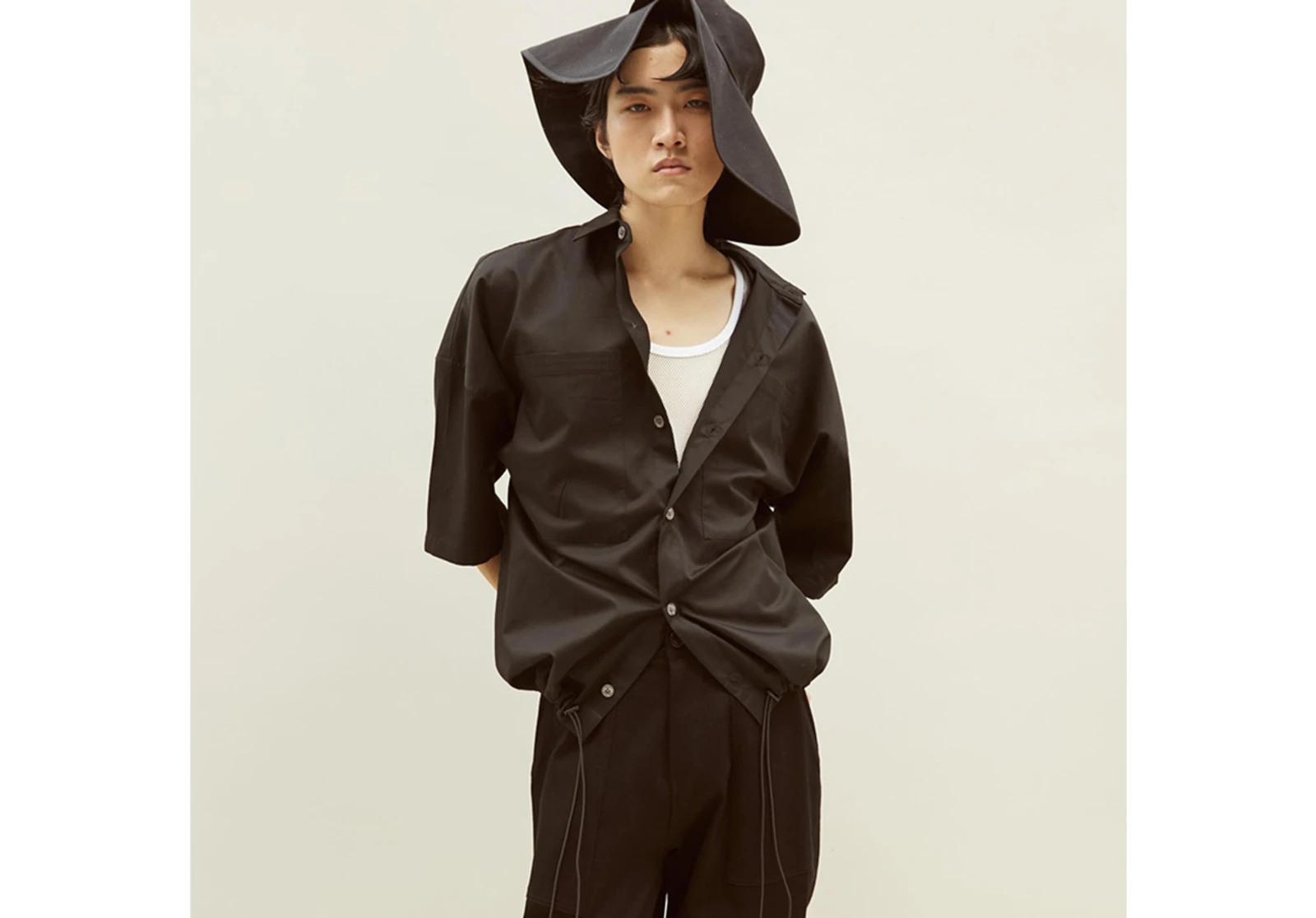 Yord Fashion