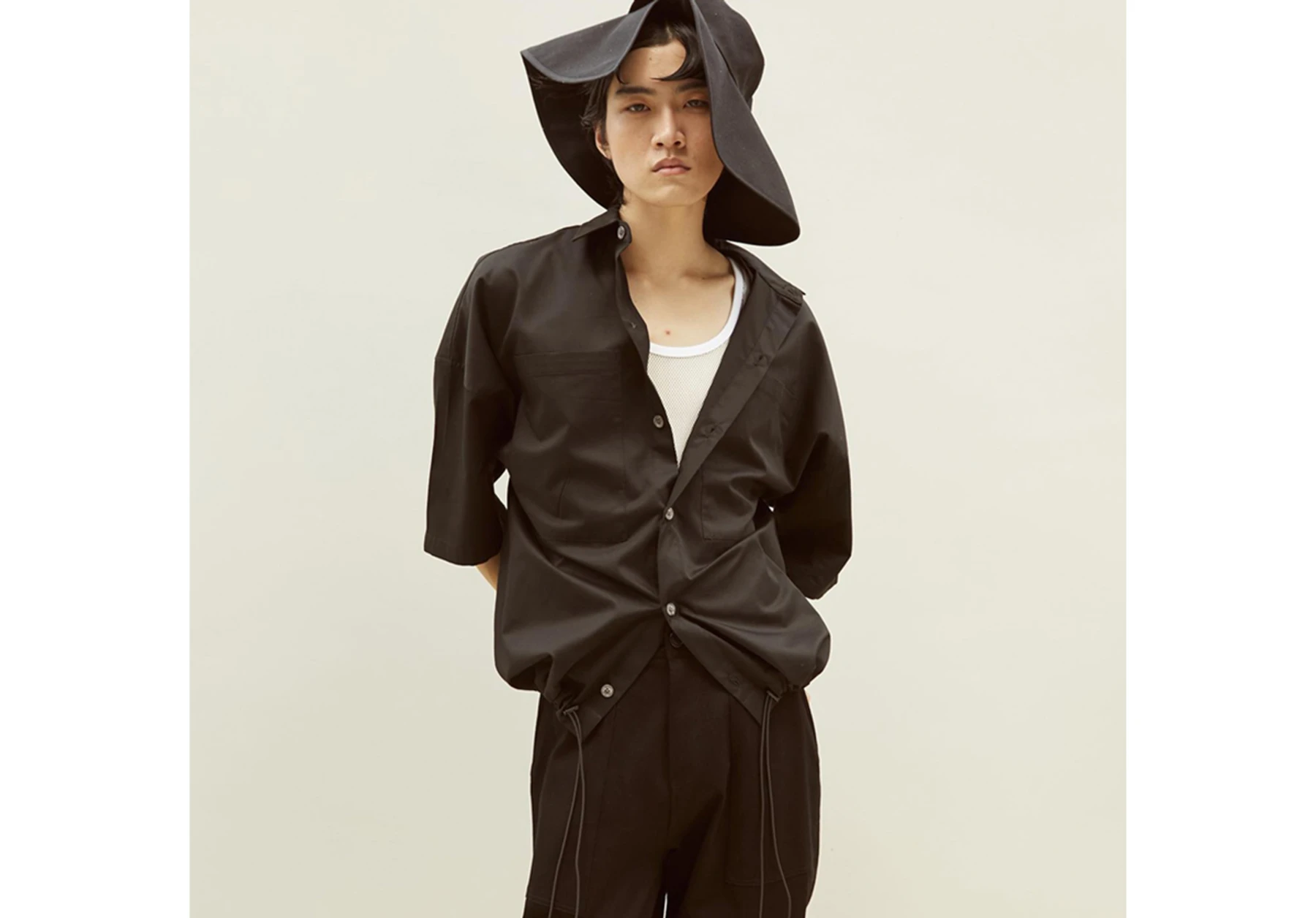 Yord Fashion