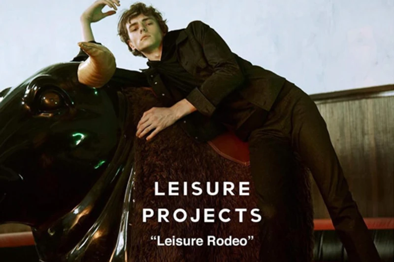 Leisure
