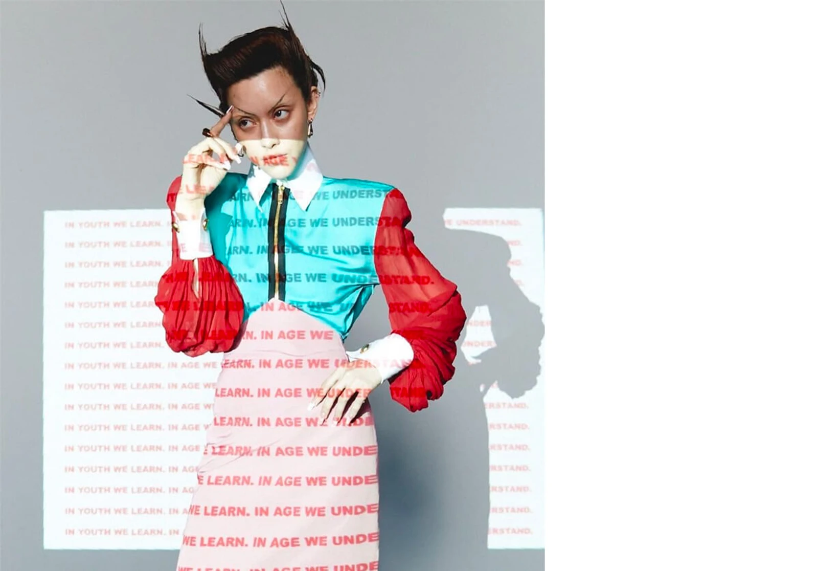 Miu Harit Portfolio