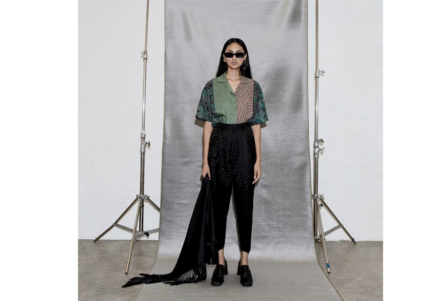 Oukky Fashion