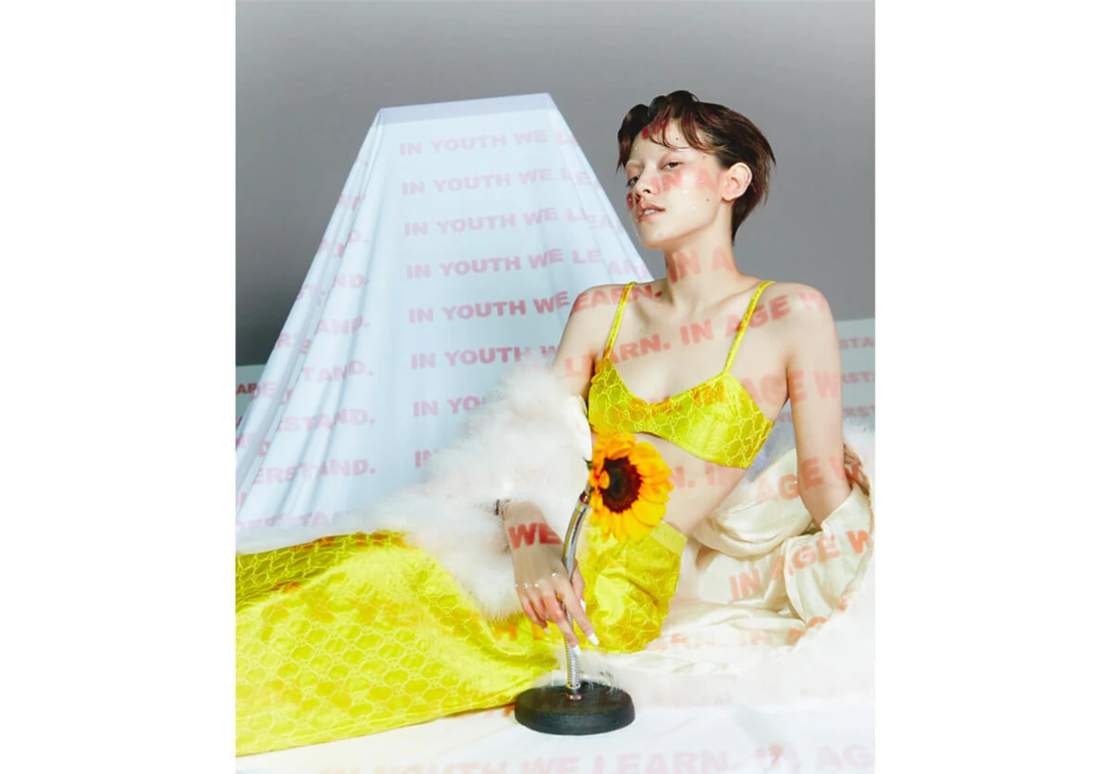 Miu Harit Portfolio