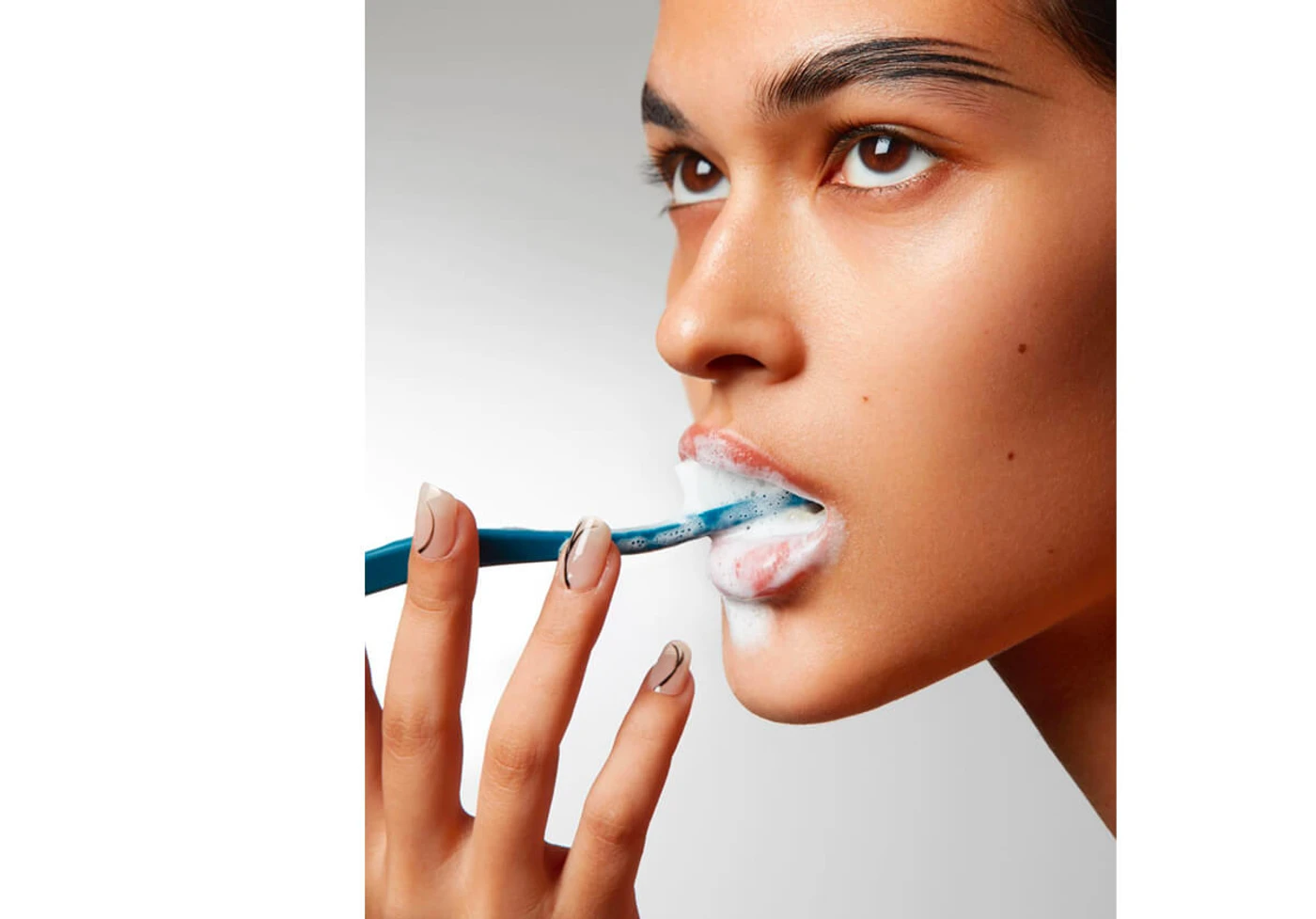 Toon Chaidit Beauty
