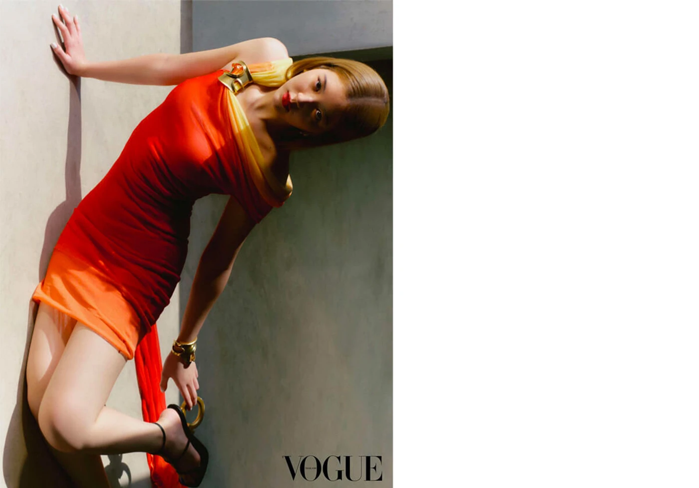 Miu Harit Portfolio