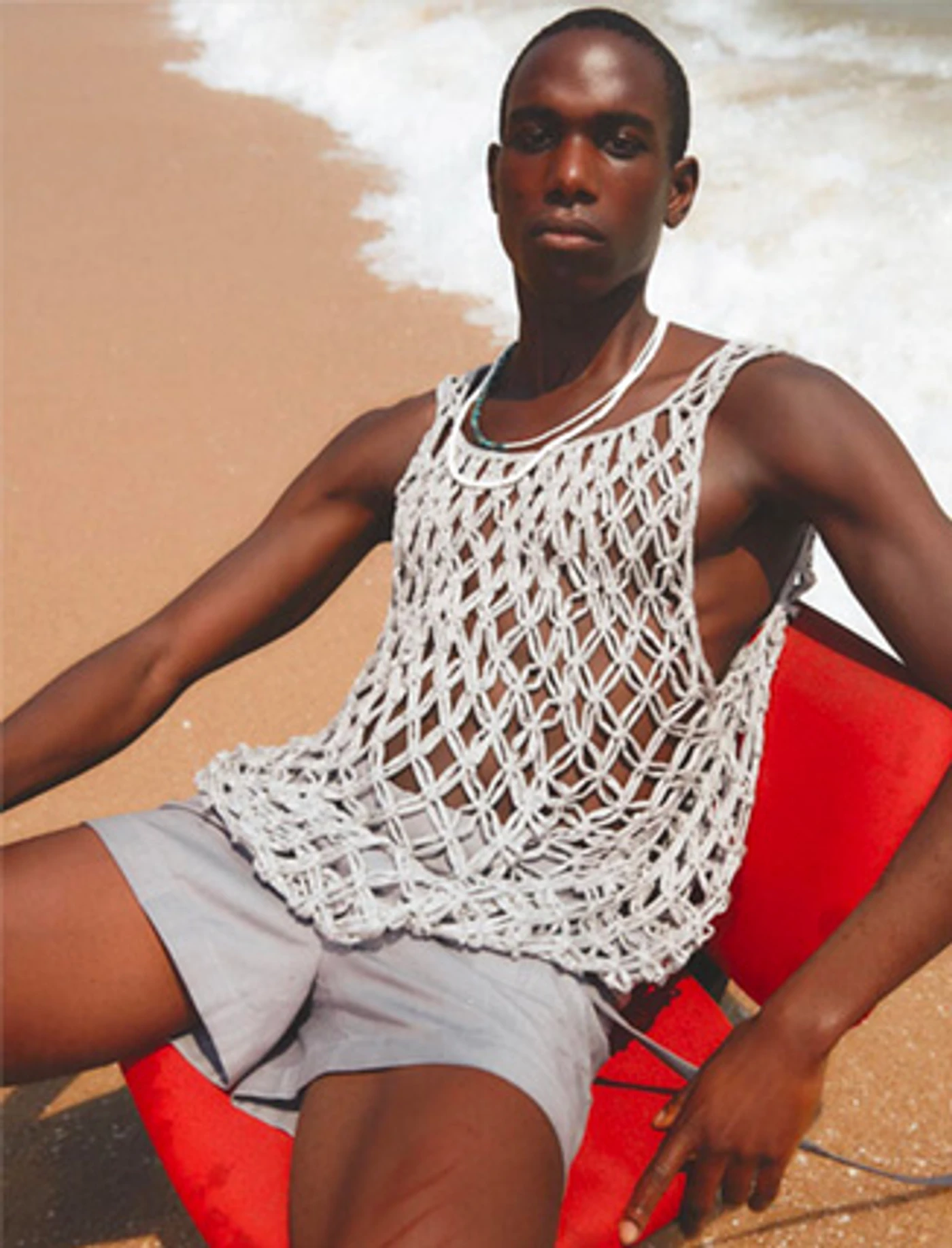 Fashion