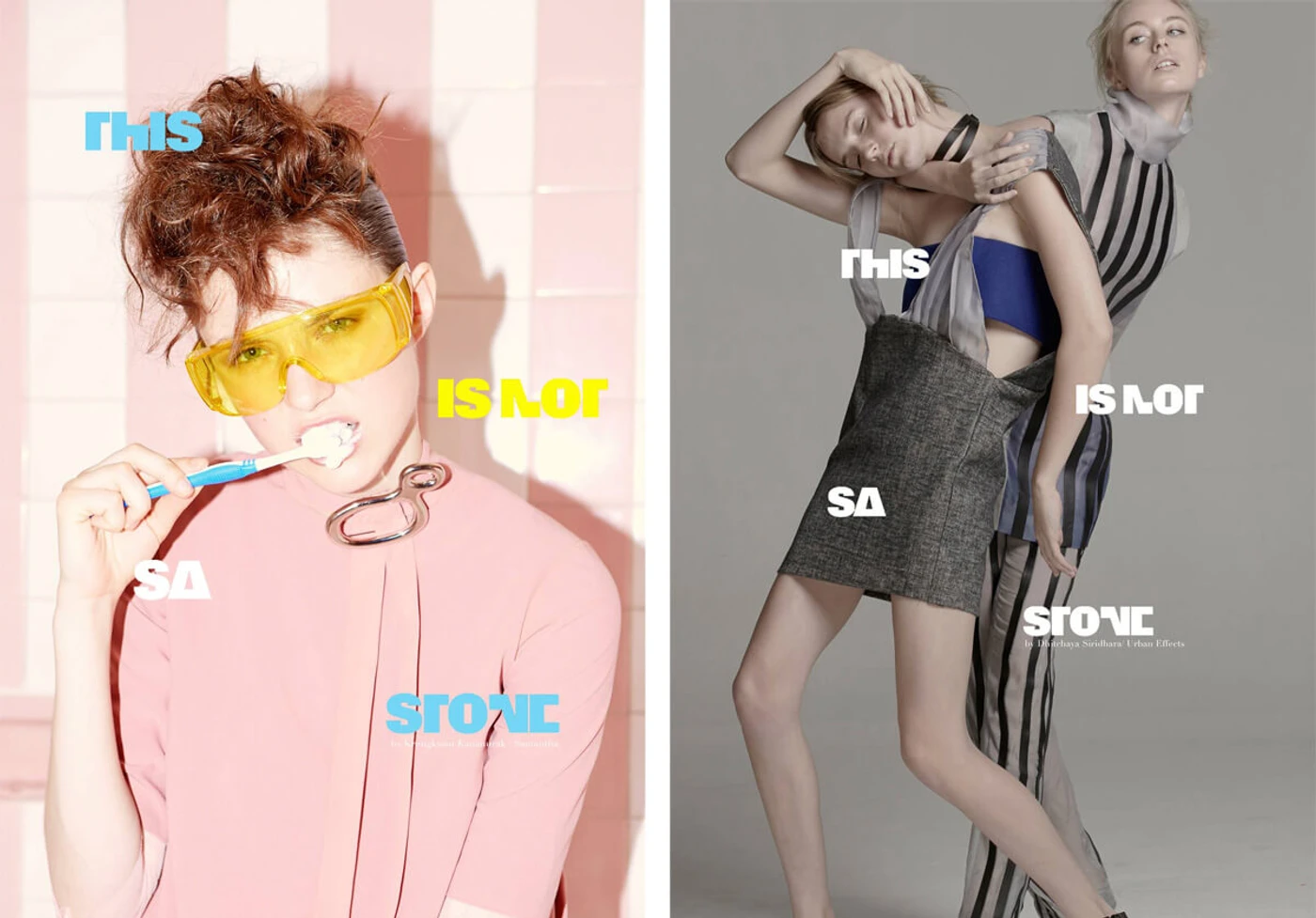 Miu Harit Portfolio