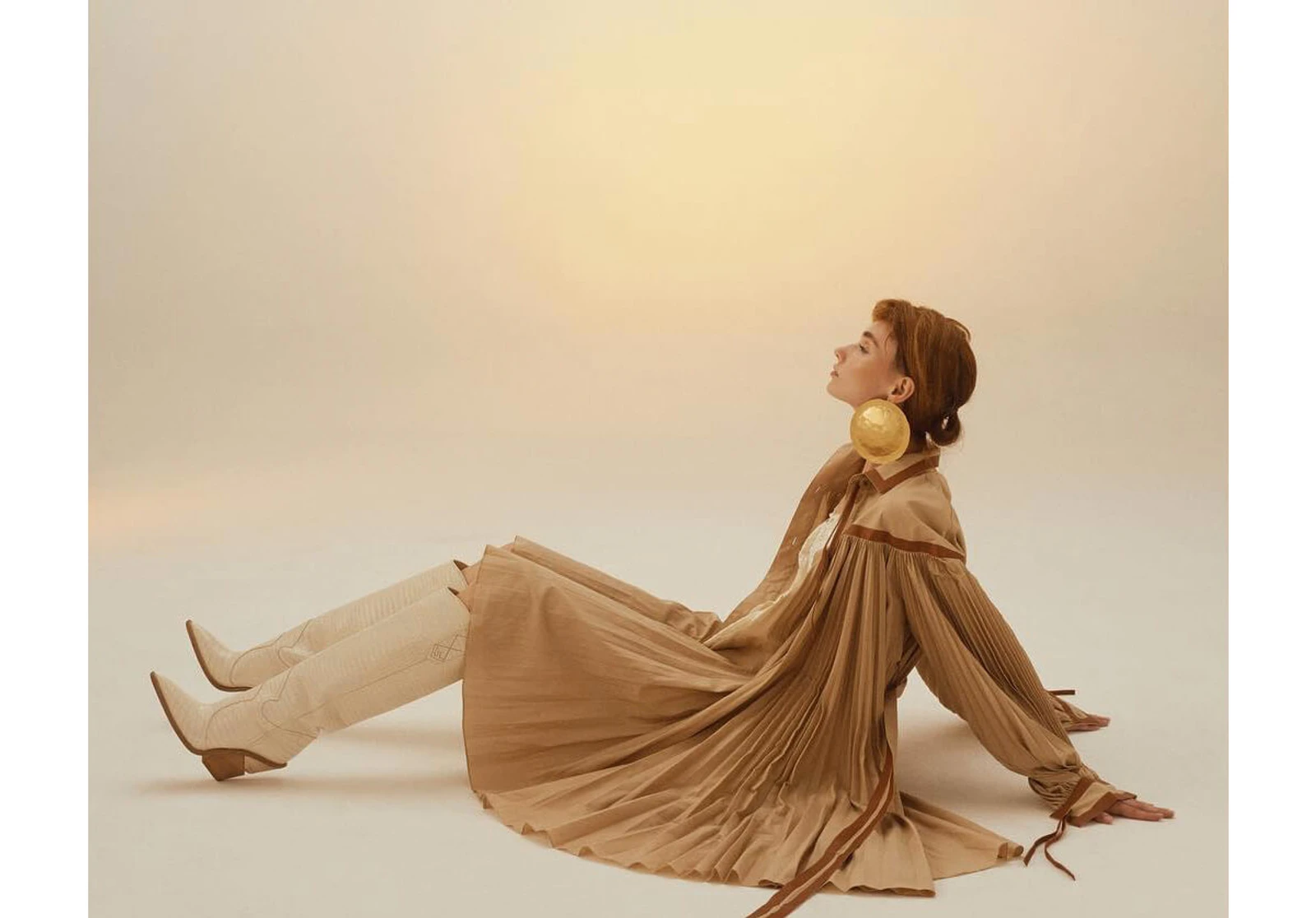 Miu Harit Portfolio