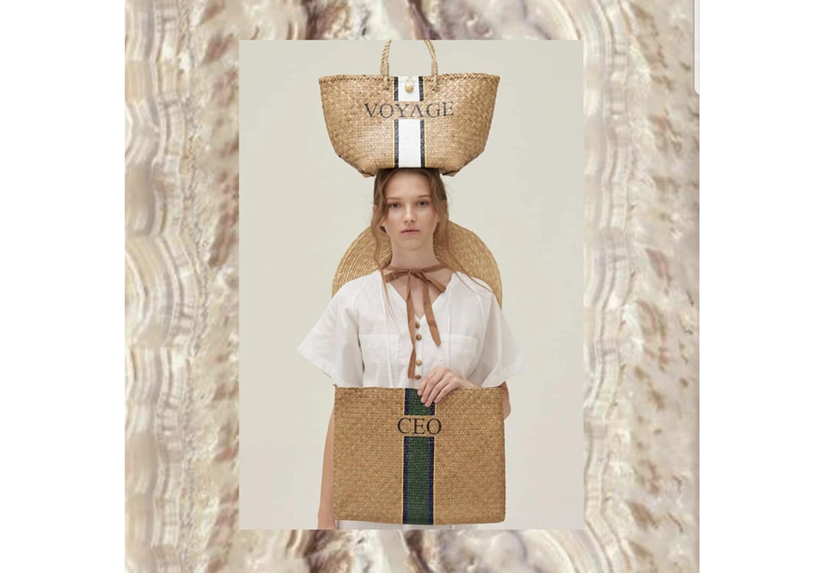 Oukky Fashion