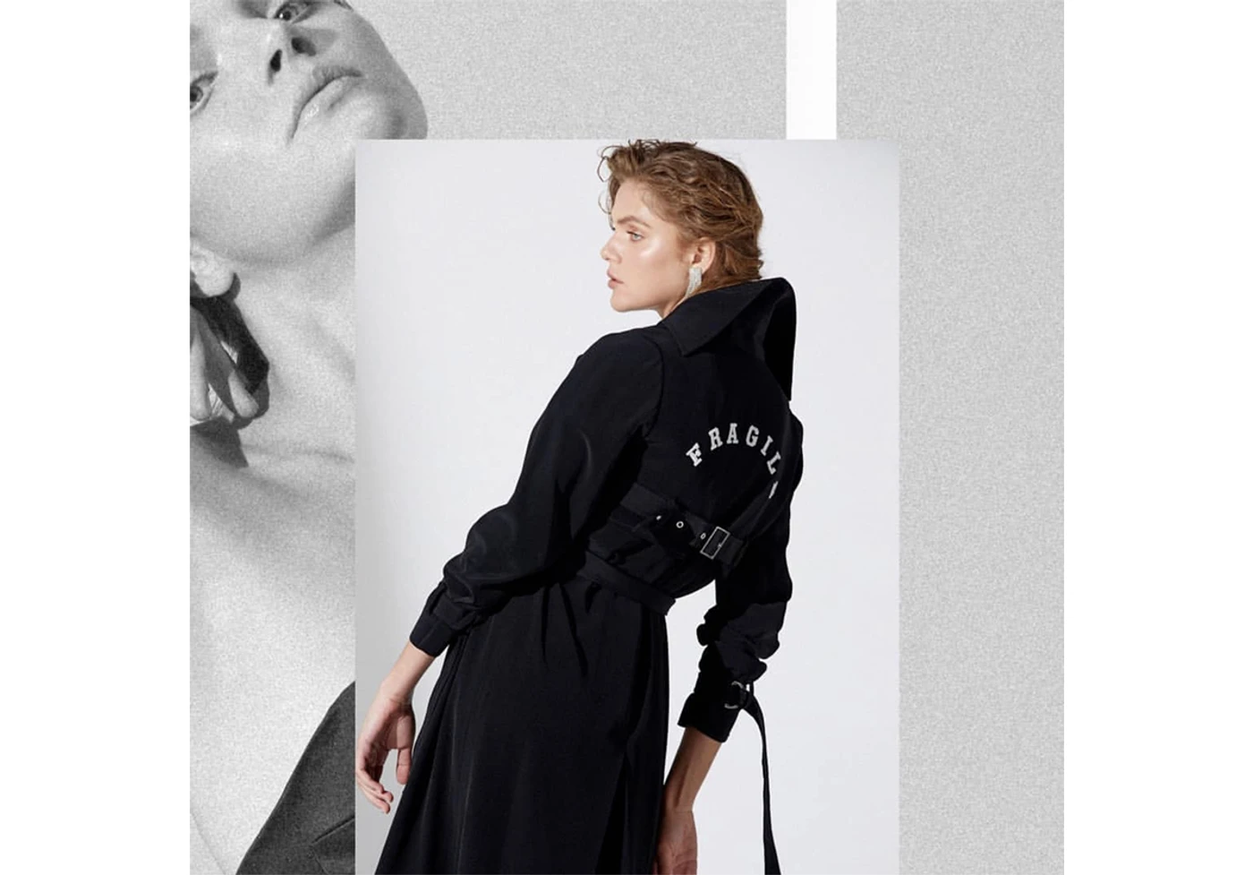 Oukky Fashion