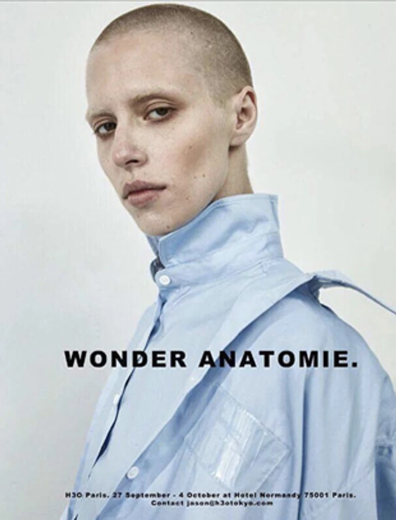Wonder