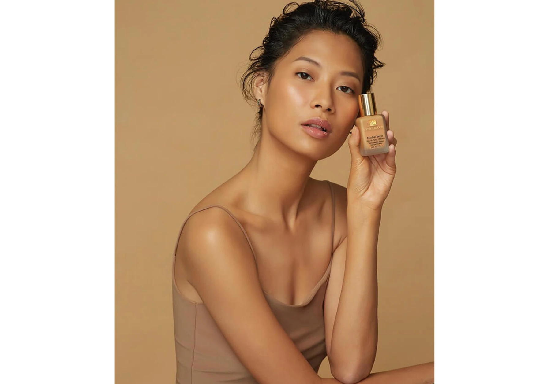 Ta Thitikan Fashion